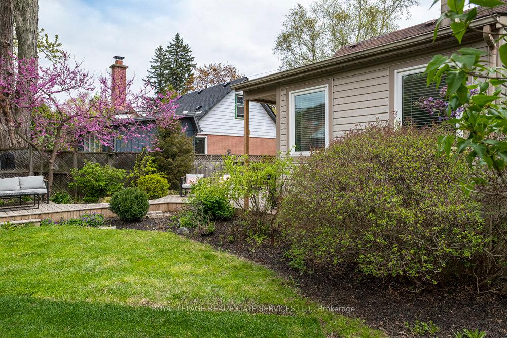 Photo 28 of 16 McKay Road, Hamilton, Dundas — HOMEH