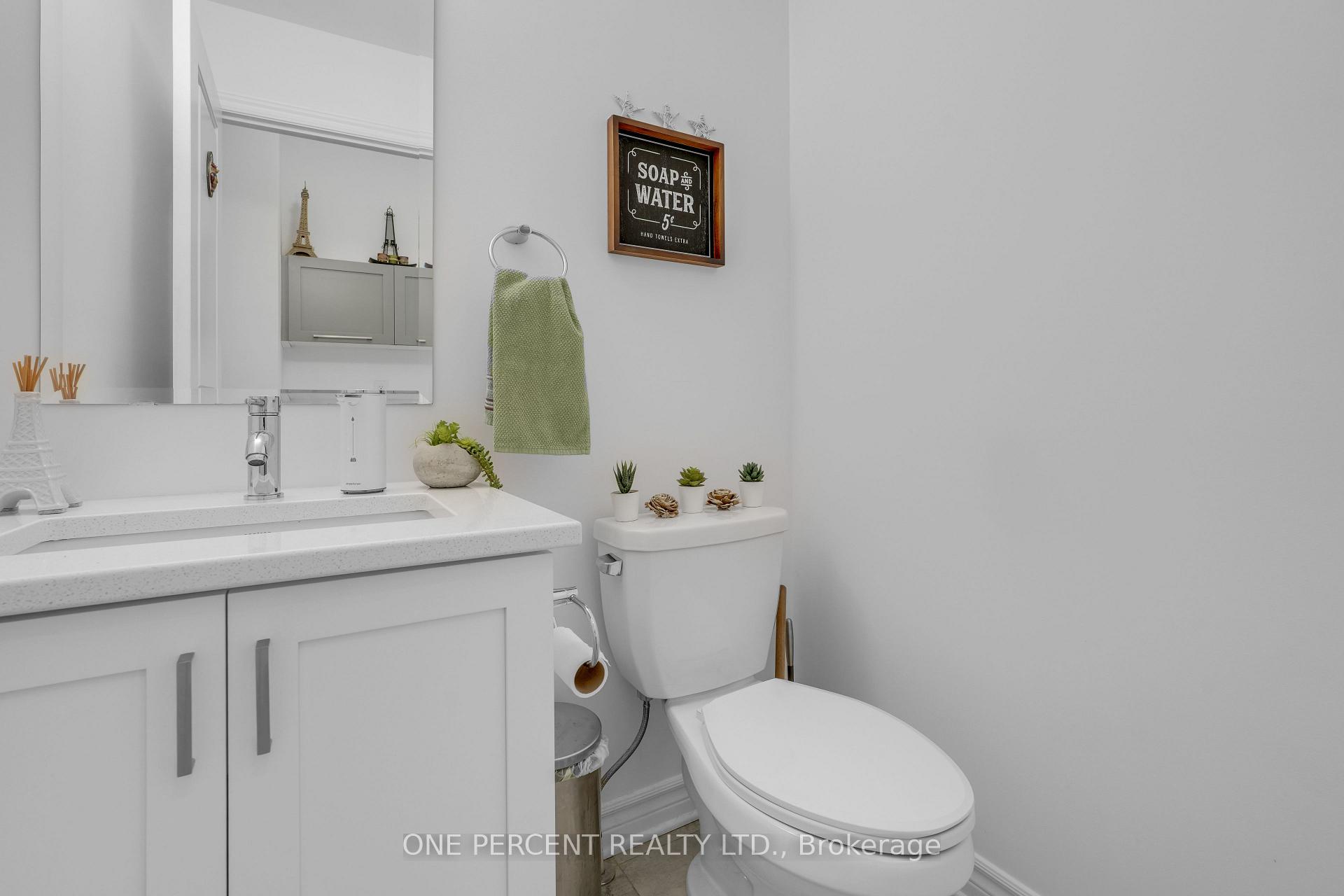 Photo 30 of 561 Bobolink Ridge, Ottawa, Stittsville (South) — HOMEH