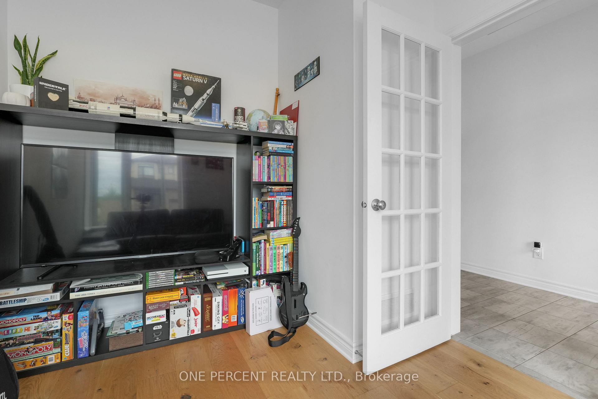 Photo 36 of 561 Bobolink Ridge, Ottawa, Stittsville (South) — HOMEH