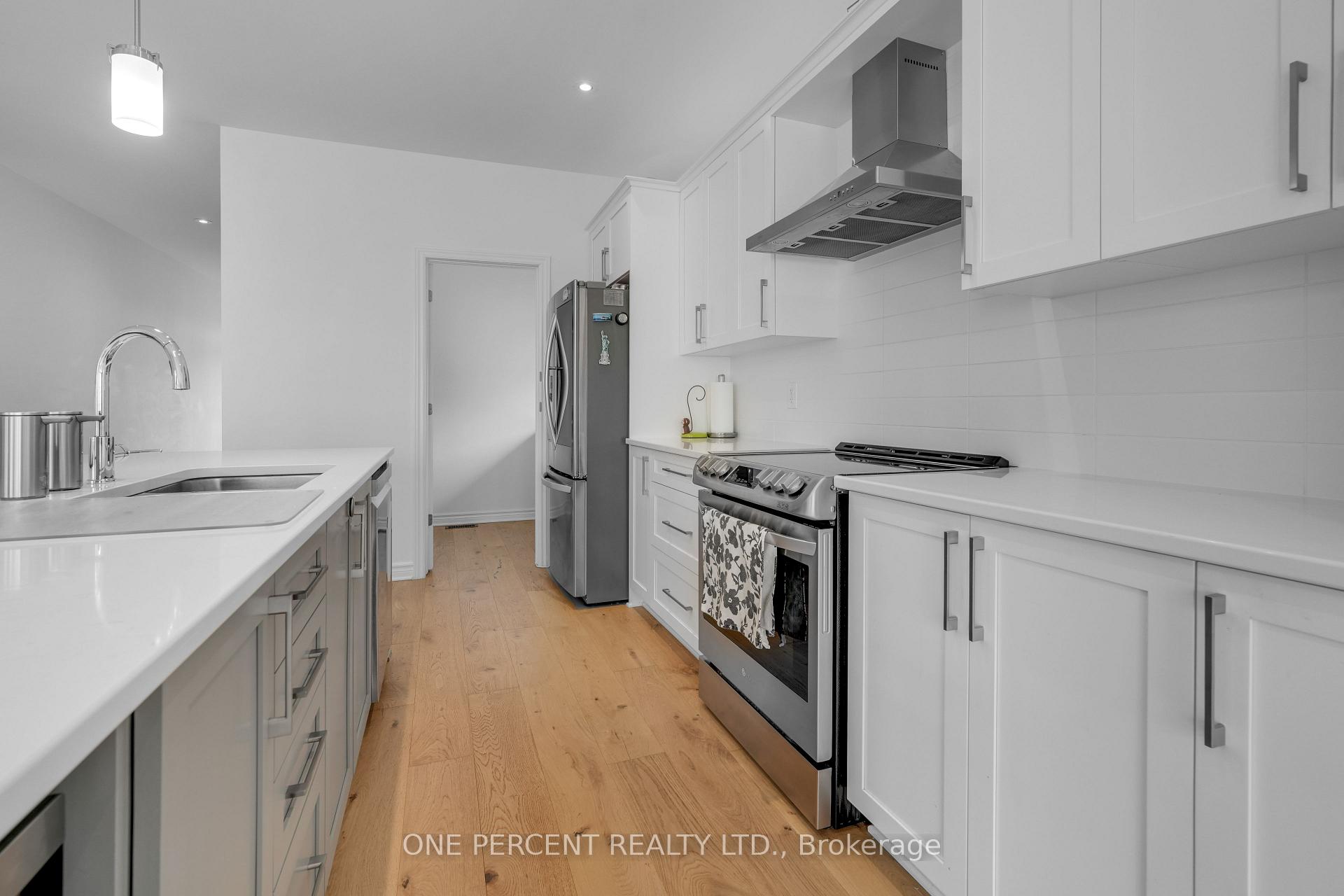 Photo 31 of 561 Bobolink Ridge, Ottawa, Stittsville (South) — HOMEH