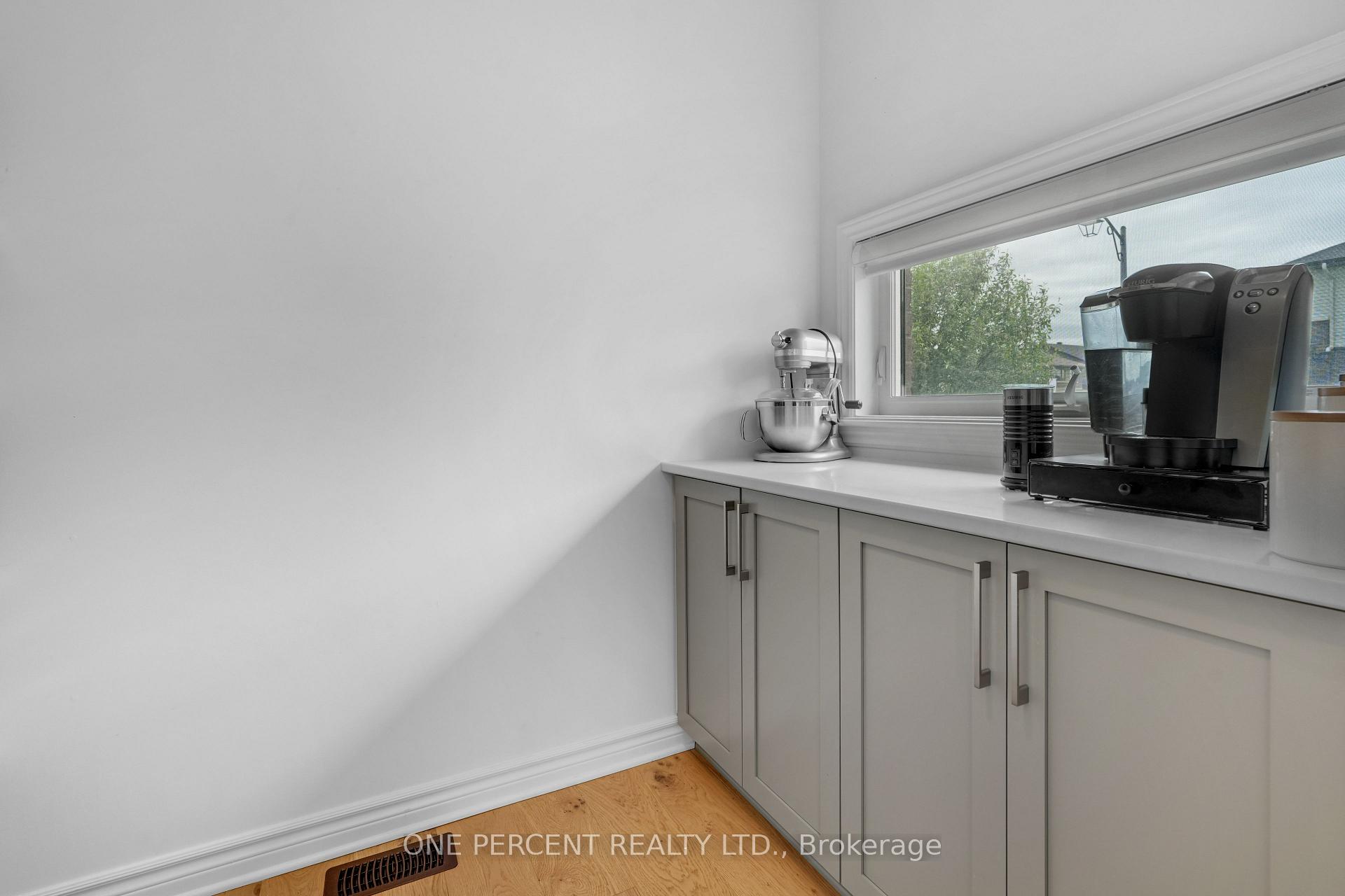 Photo 7 of 561 Bobolink Ridge, Ottawa, Stittsville (South) — HOMEH