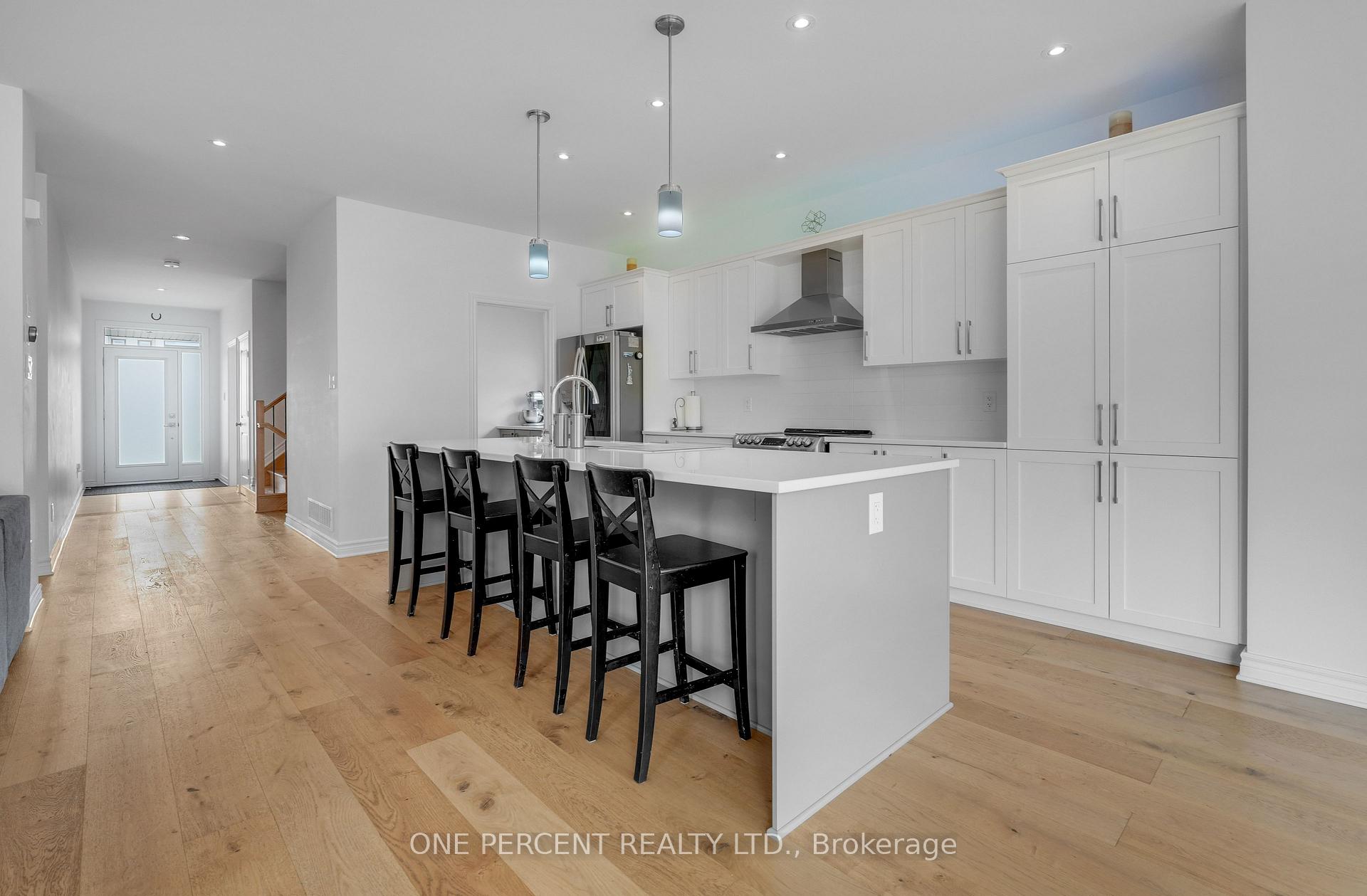 Photo 18 of 561 Bobolink Ridge, Ottawa, Stittsville (South) — HOMEH