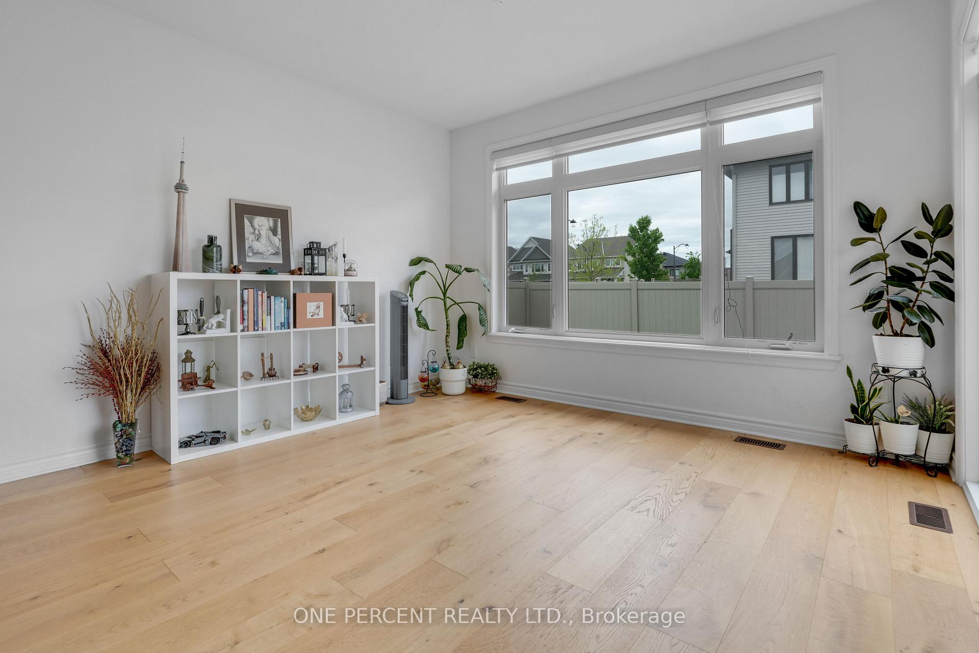 Photo 32 of 561 Bobolink Ridge, Ottawa, Stittsville (South) — HOMEH