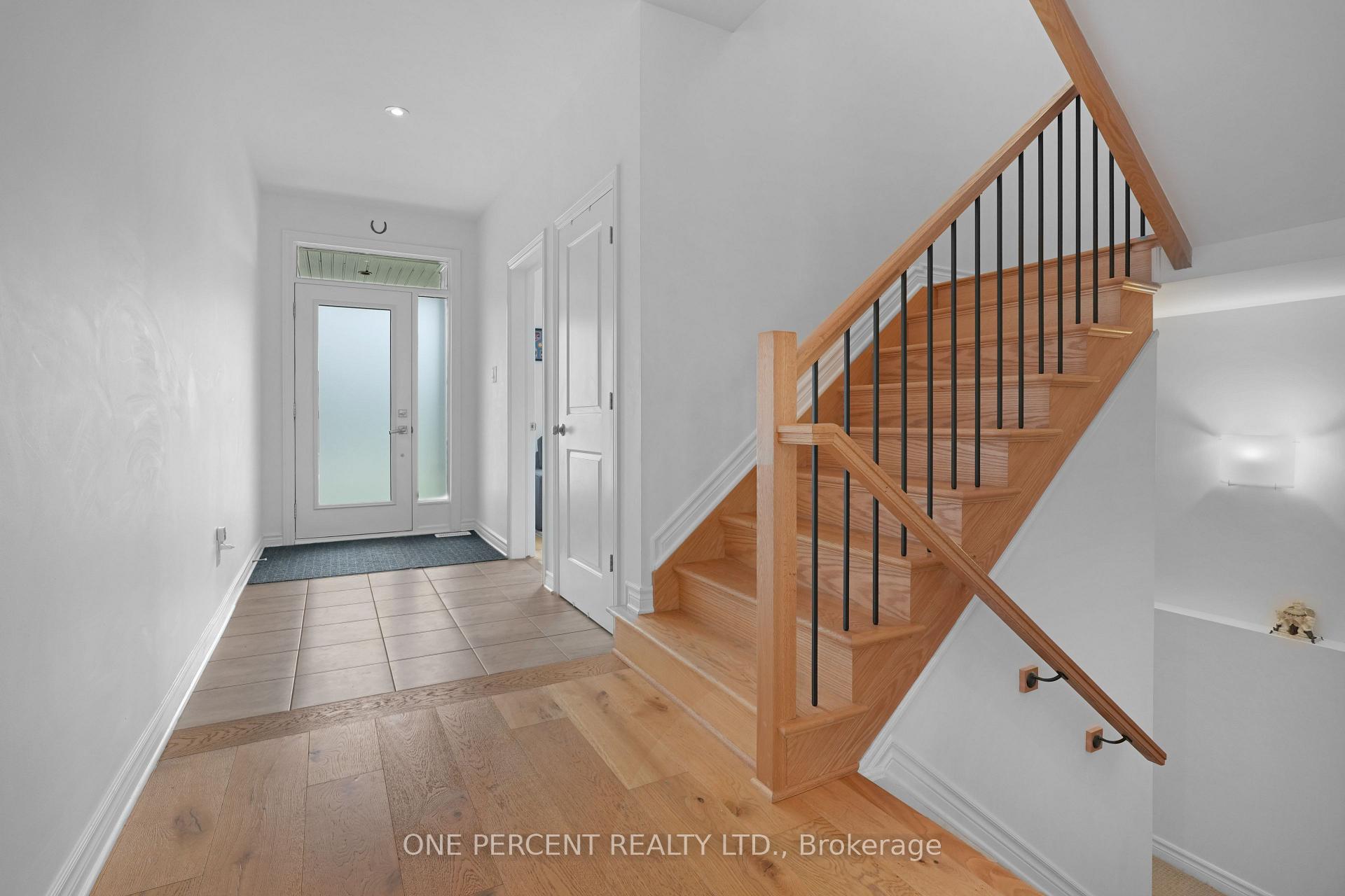 Photo 34 of 561 Bobolink Ridge, Ottawa, Stittsville (South) — HOMEH