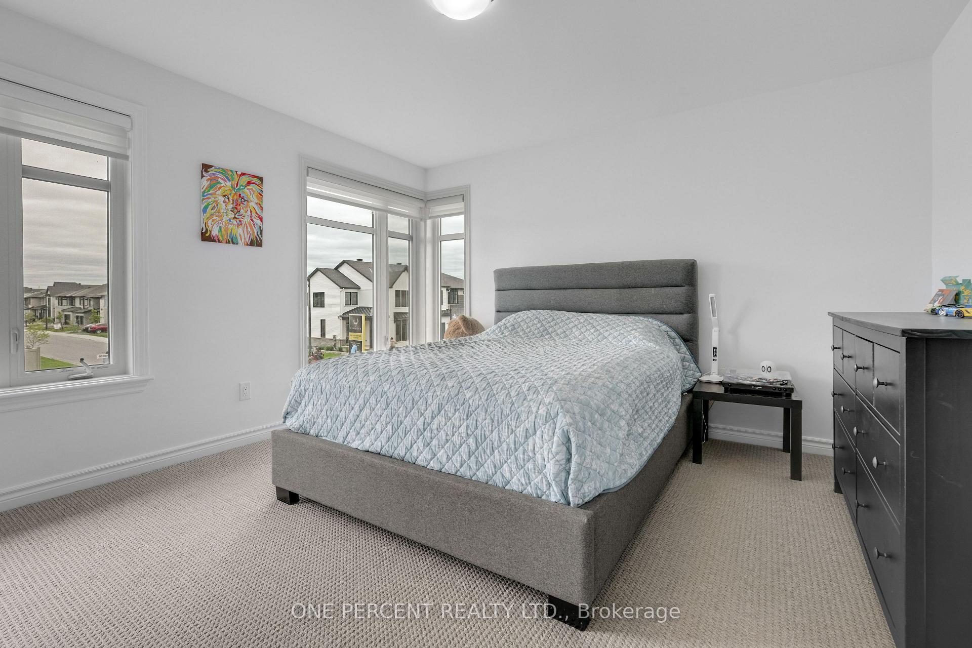 Photo 22 of 561 Bobolink Ridge, Ottawa, Stittsville (South) — HOMEH