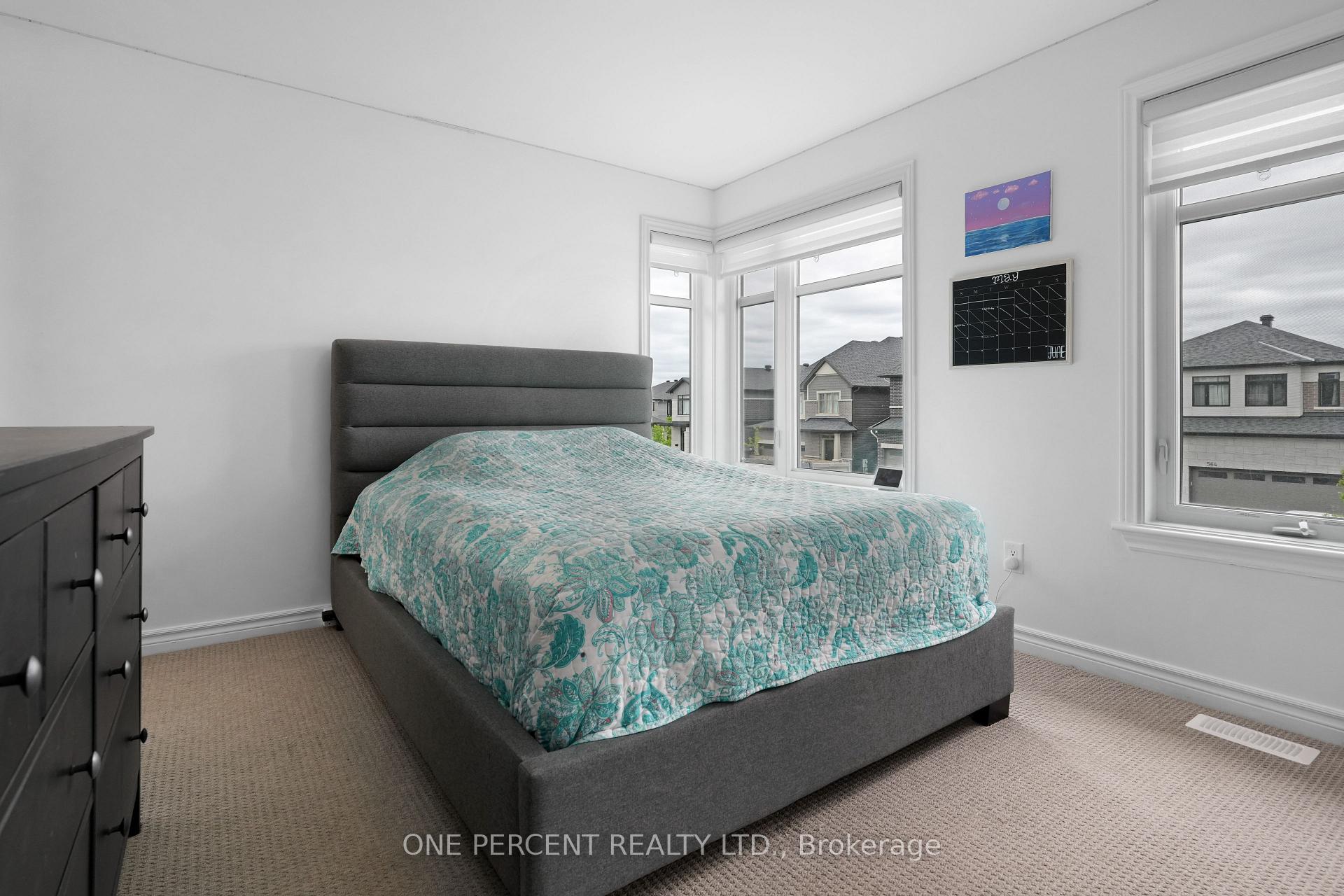 Photo 27 of 561 Bobolink Ridge, Ottawa, Stittsville (South) — HOMEH