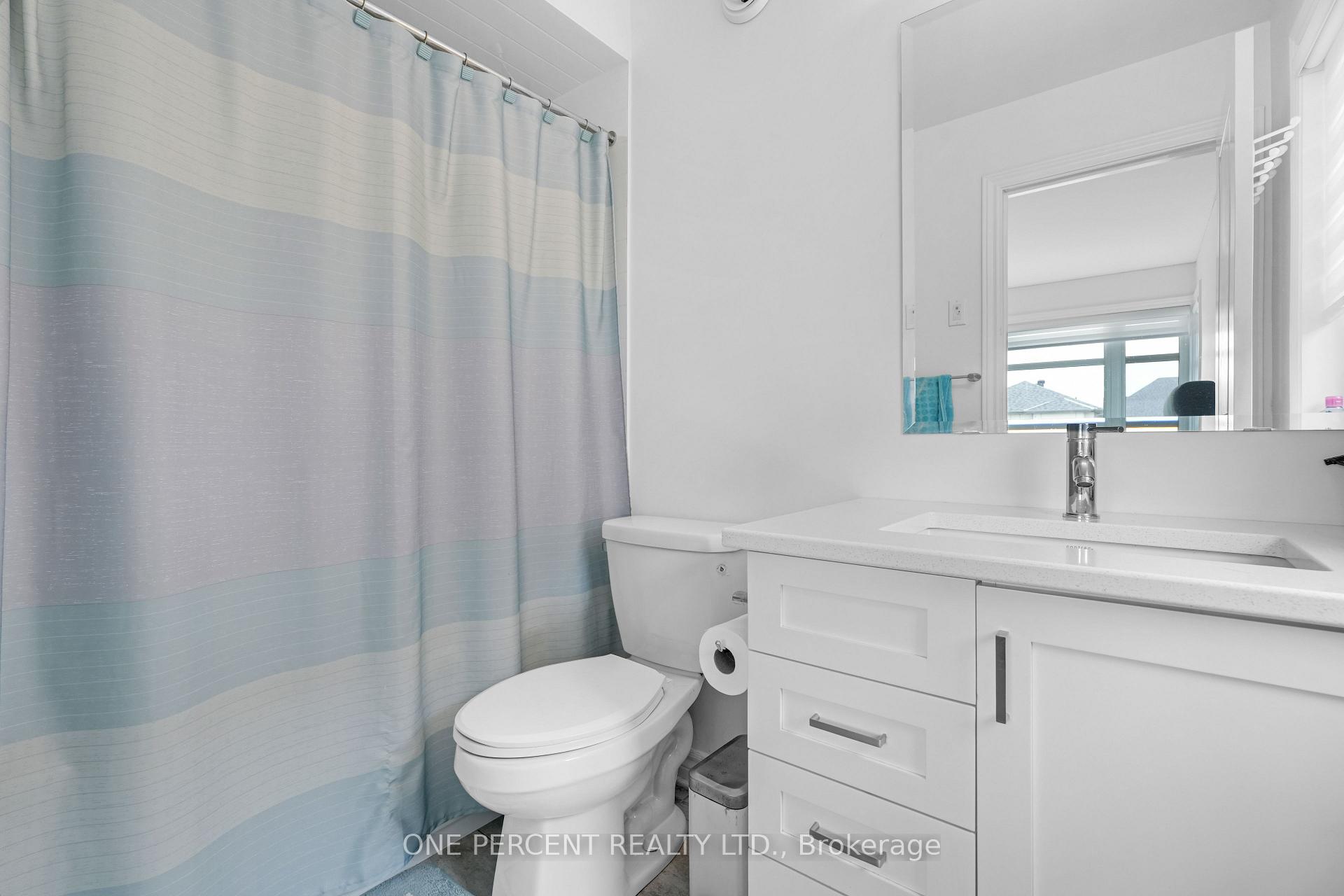 Photo 12 of 561 Bobolink Ridge, Ottawa, Stittsville (South) — HOMEH