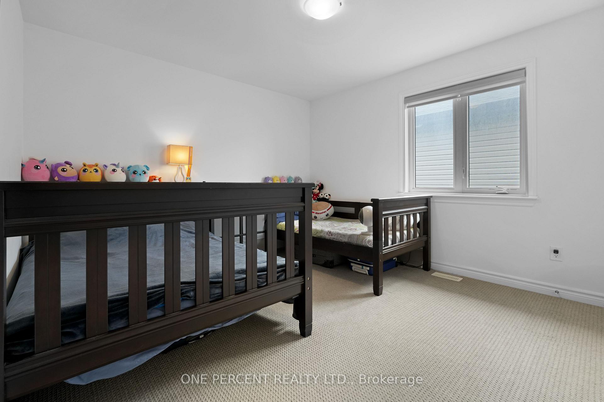 Photo 11 of 561 Bobolink Ridge, Ottawa, Stittsville (South) — HOMEH