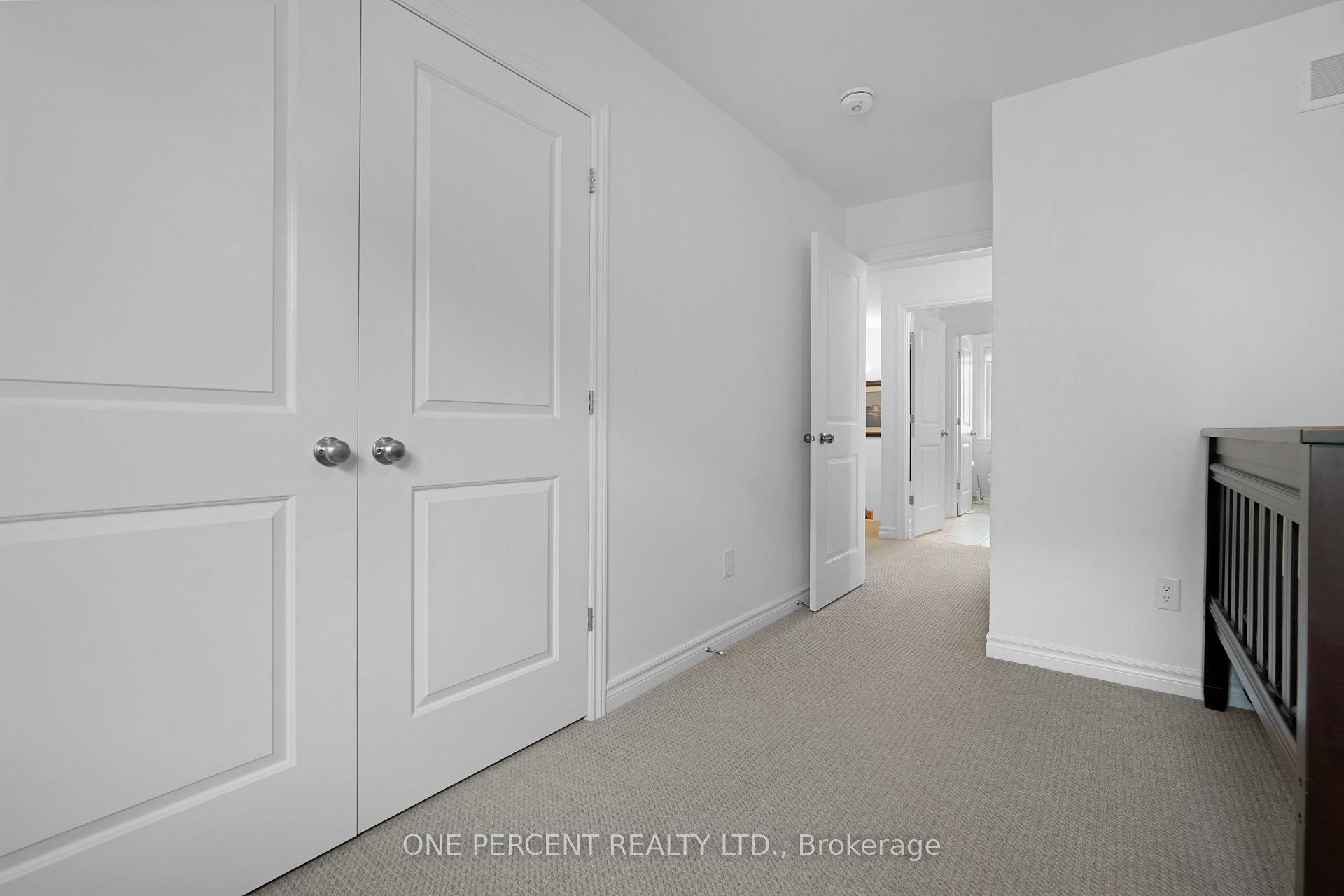 Photo 15 of 561 Bobolink Ridge, Ottawa, Stittsville (South) — HOMEH