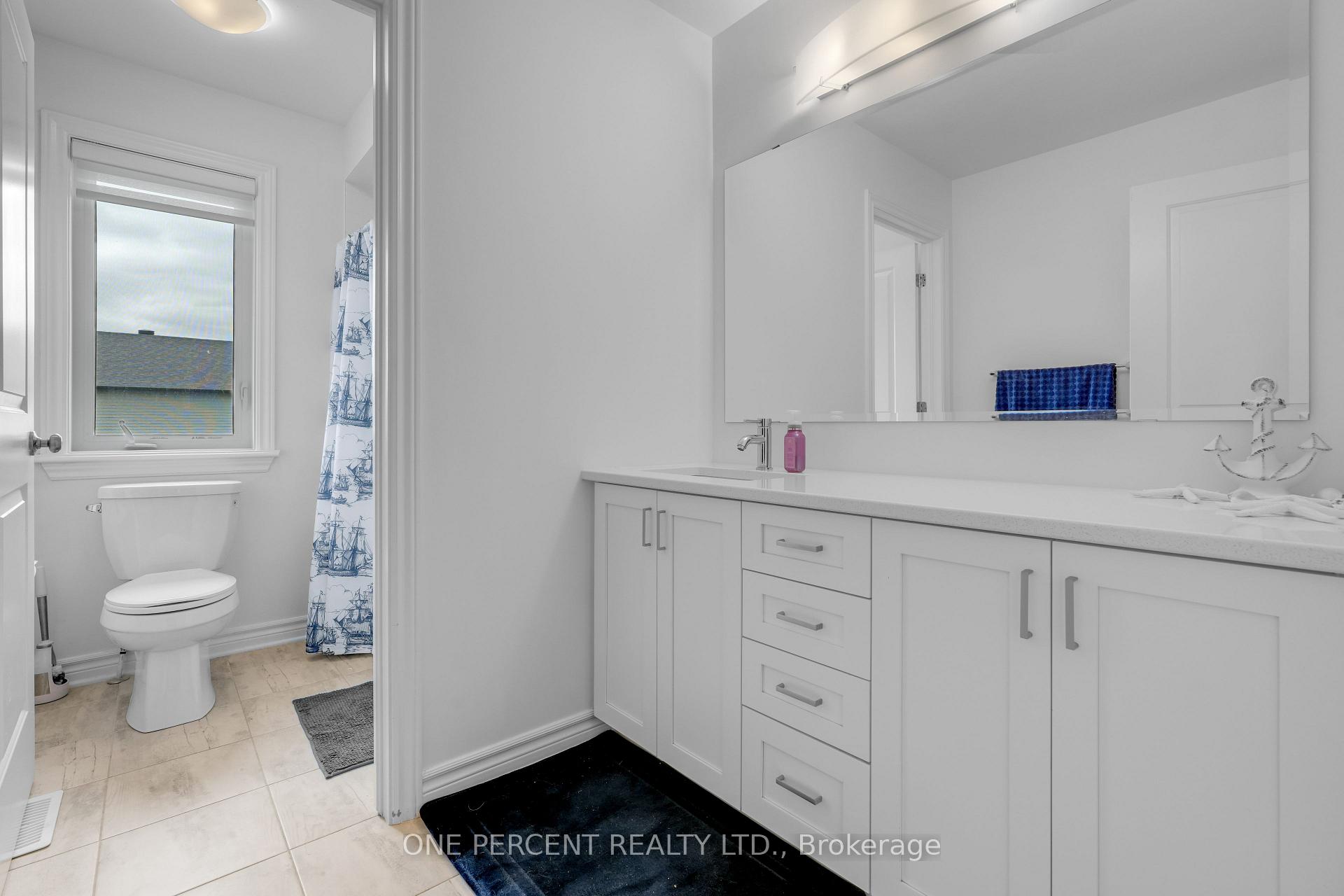 Photo 9 of 561 Bobolink Ridge, Ottawa, Stittsville (South) — HOMEH