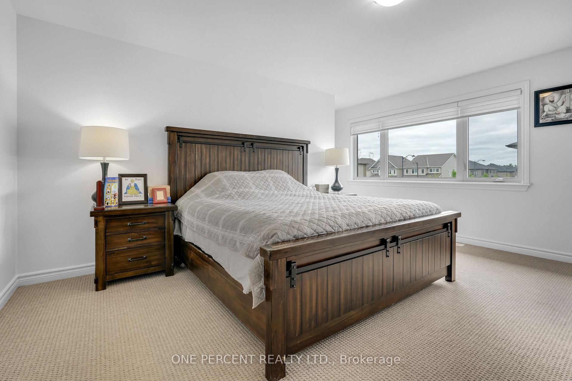 Photo 38 of 561 Bobolink Ridge, Ottawa, Stittsville (South) — HOMEH