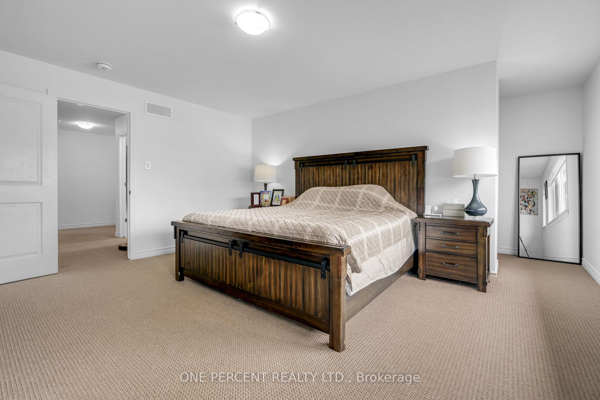 Photo 26 of 561 Bobolink Ridge, Ottawa, Stittsville (South) — HOMEH