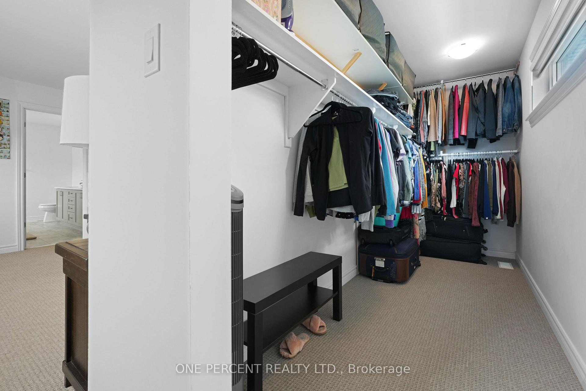 Photo 23 of 561 Bobolink Ridge, Ottawa, Stittsville (South) — HOMEH