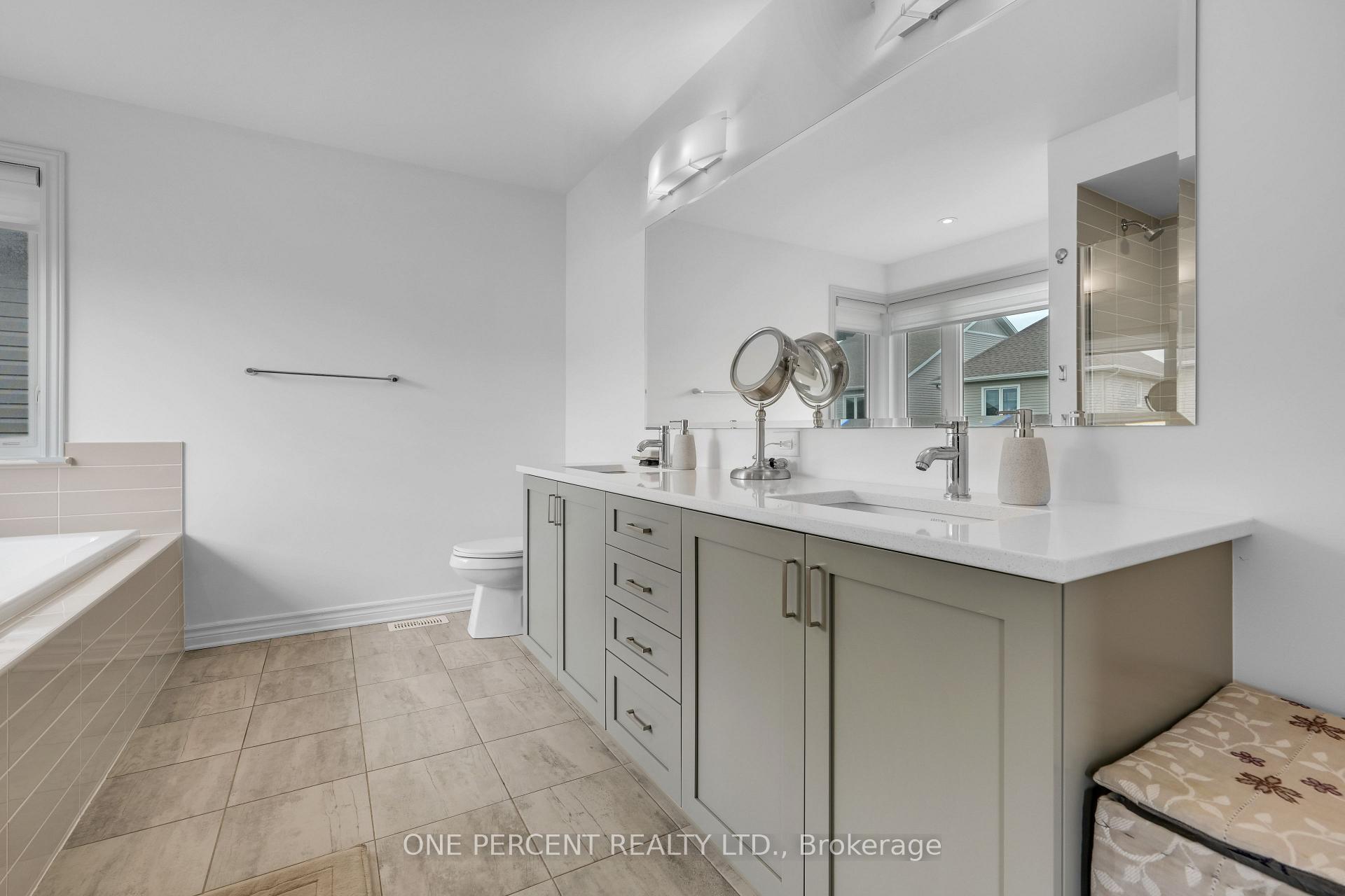 Photo 16 of 561 Bobolink Ridge, Ottawa, Stittsville (South) — HOMEH