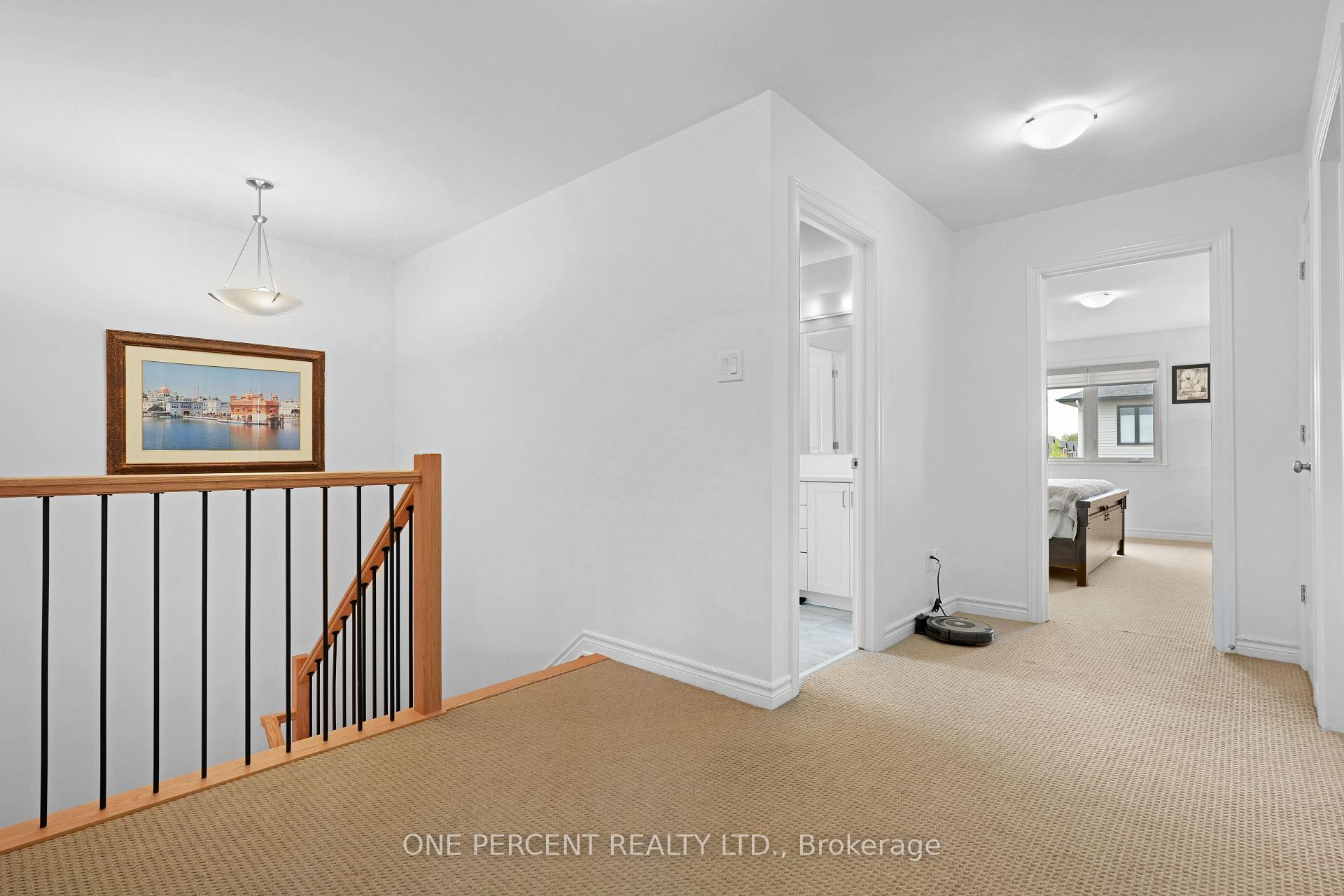 Photo 39 of 561 Bobolink Ridge, Ottawa, Stittsville (South) — HOMEH