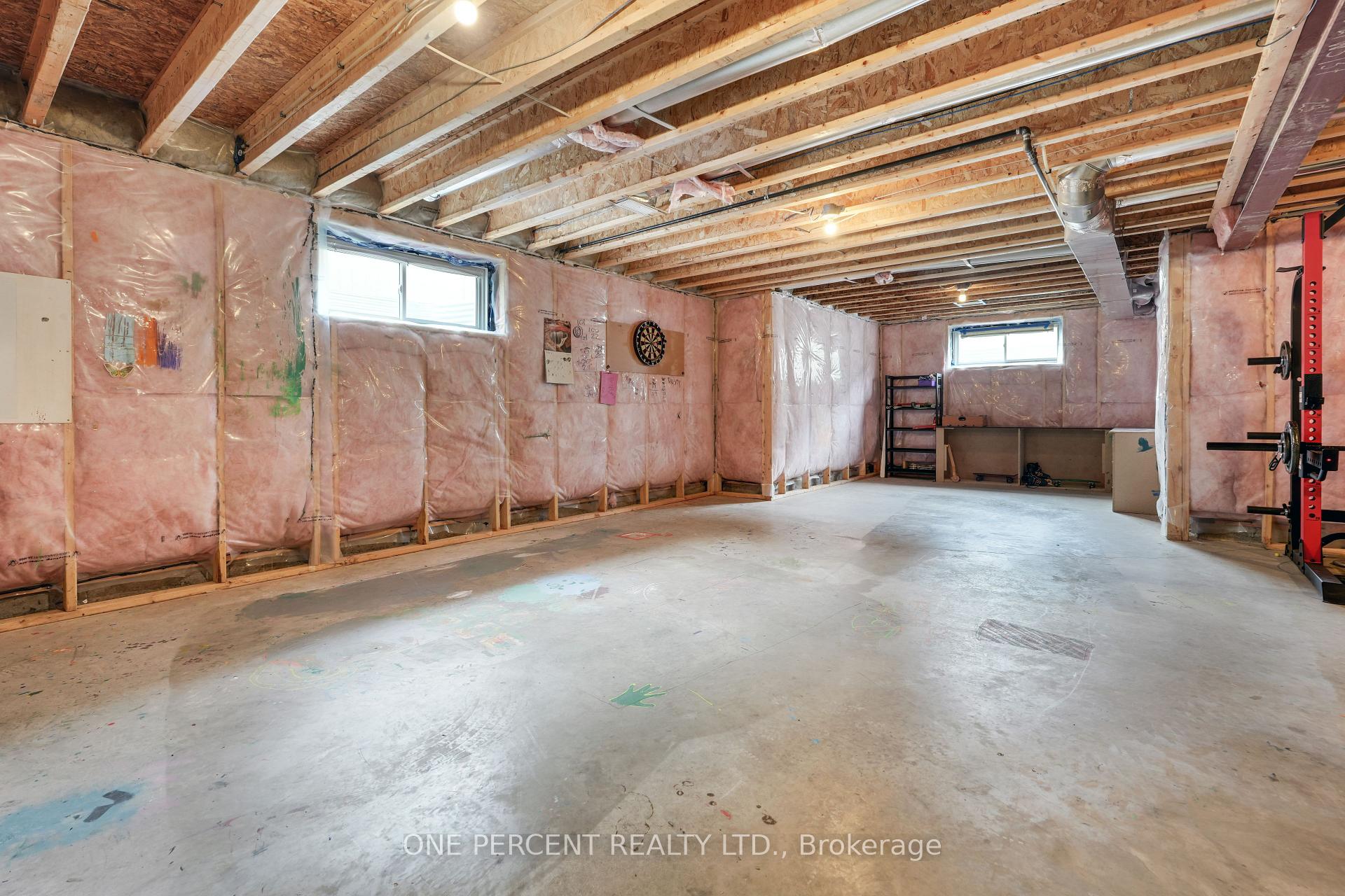 Photo 25 of 561 Bobolink Ridge, Ottawa, Stittsville (South) — HOMEH