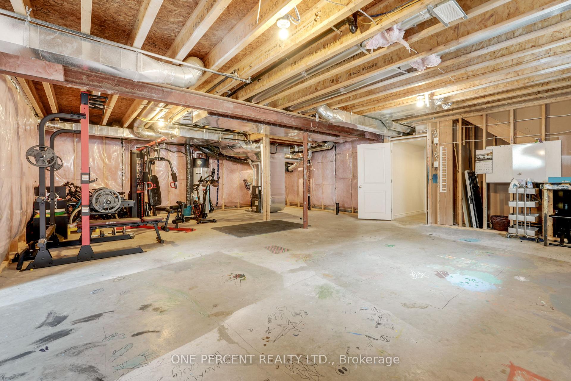Photo 29 of 561 Bobolink Ridge, Ottawa, Stittsville (South) — HOMEH