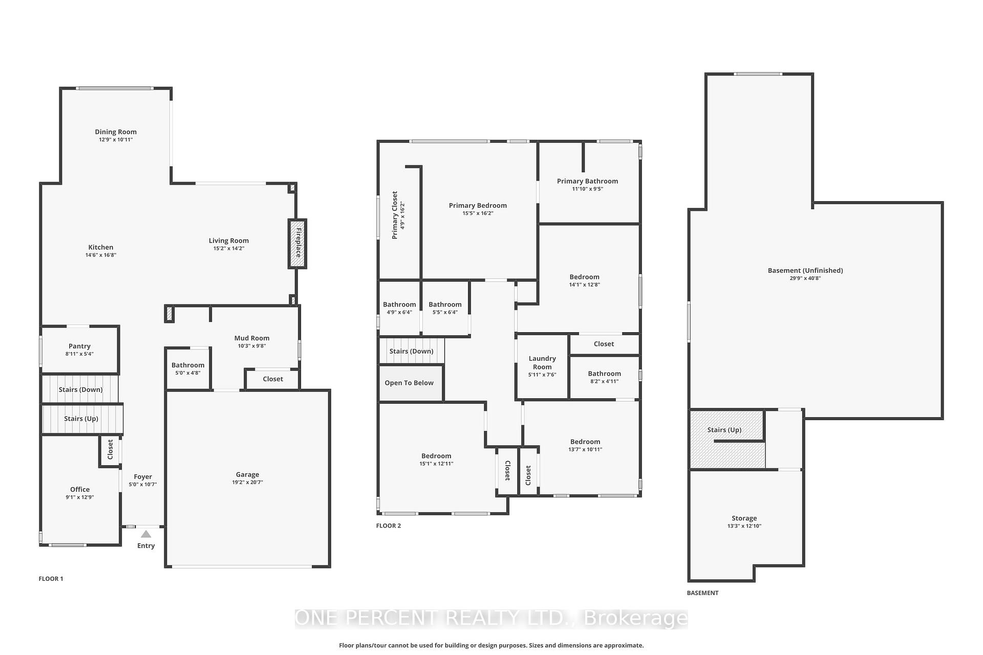 Photo 21 of 561 Bobolink Ridge, Ottawa, Stittsville (South) — HOMEH