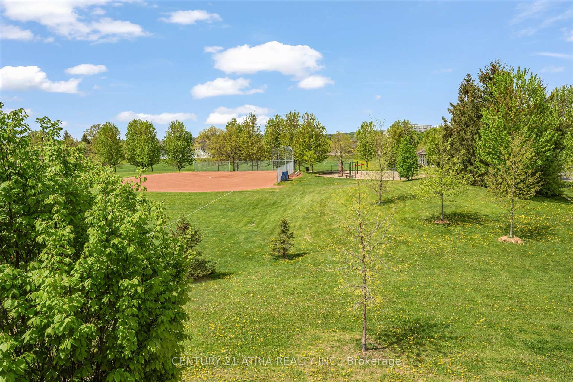 Photo 33 of 6 Park Glen Lane, Markham, Angus Glen — HOMEH