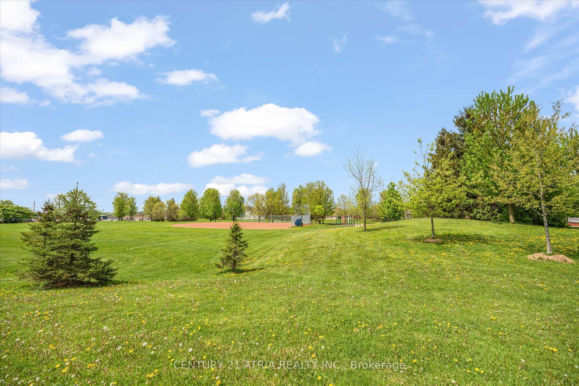 Photo 43 of 6 Park Glen Lane, Markham, Angus Glen — HOMEH