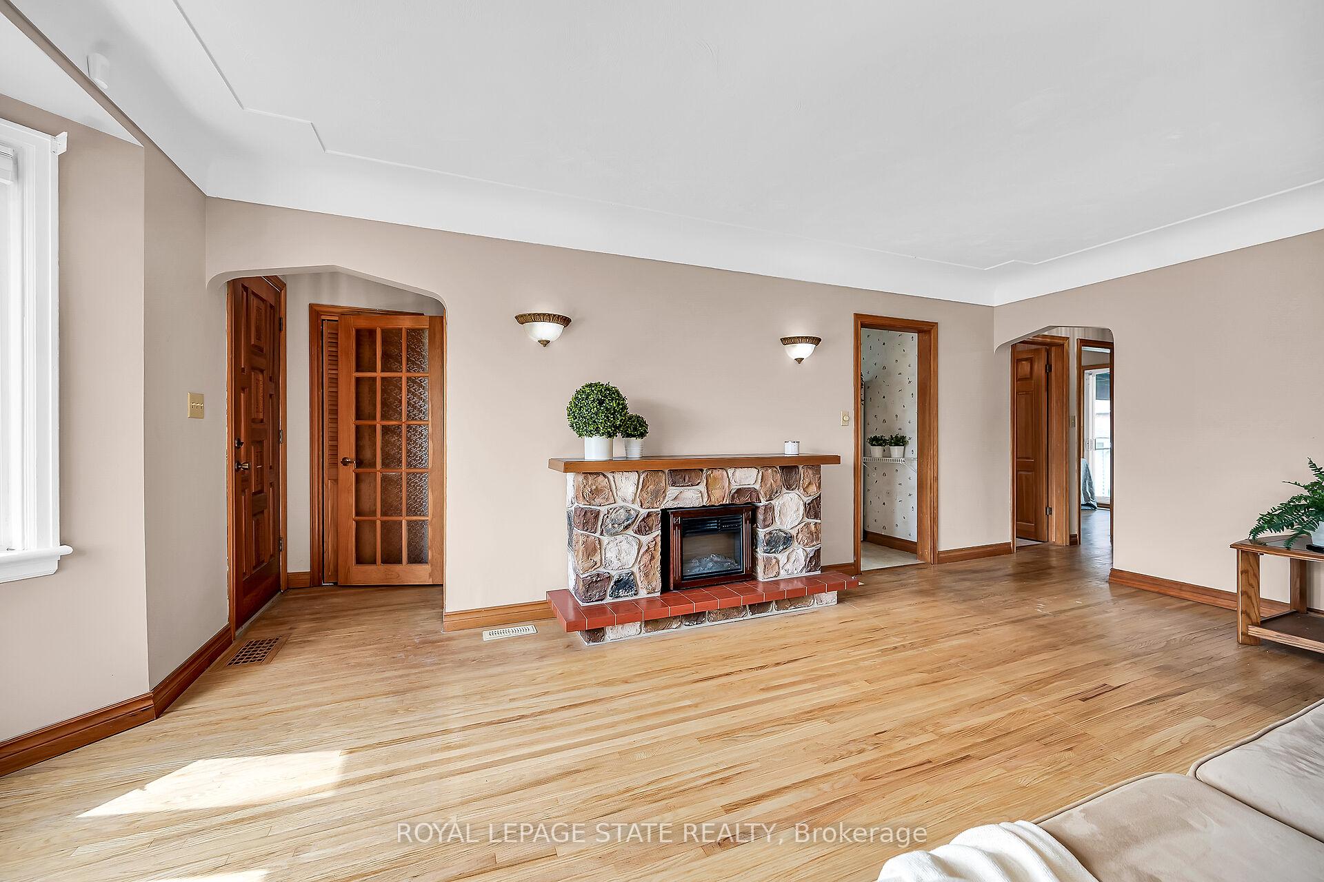 Photo 3 of 138 East 33rd Street, Hamilton, Raleigh — HOMEH
