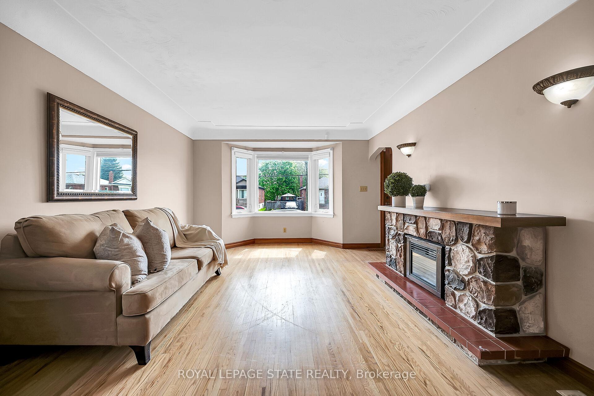 Photo 27 of 138 East 33rd Street, Hamilton, Raleigh — HOMEH