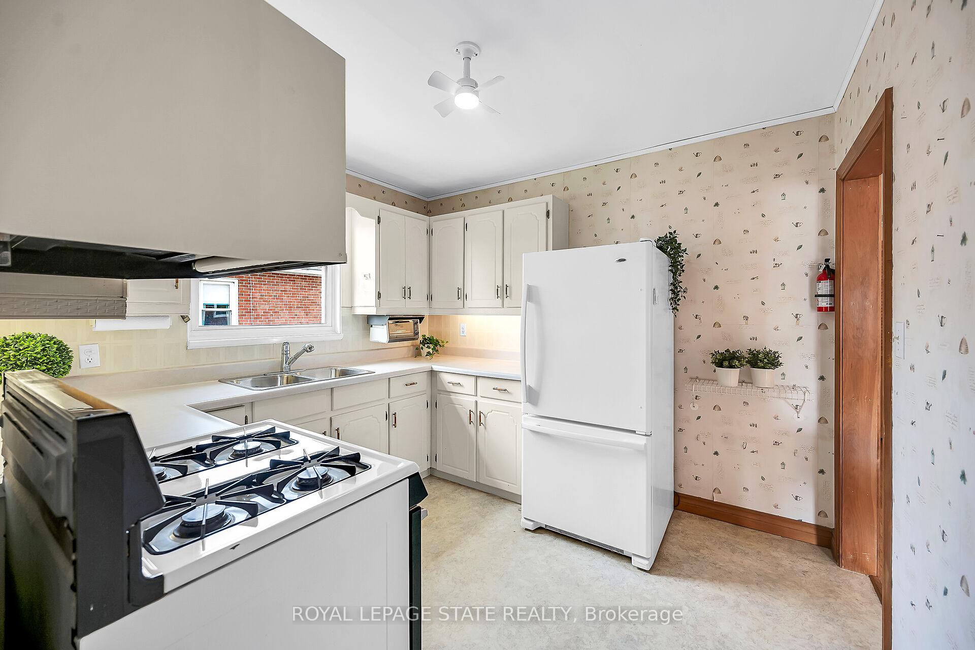 Photo 5 of 138 East 33rd Street, Hamilton, Raleigh — HOMEH