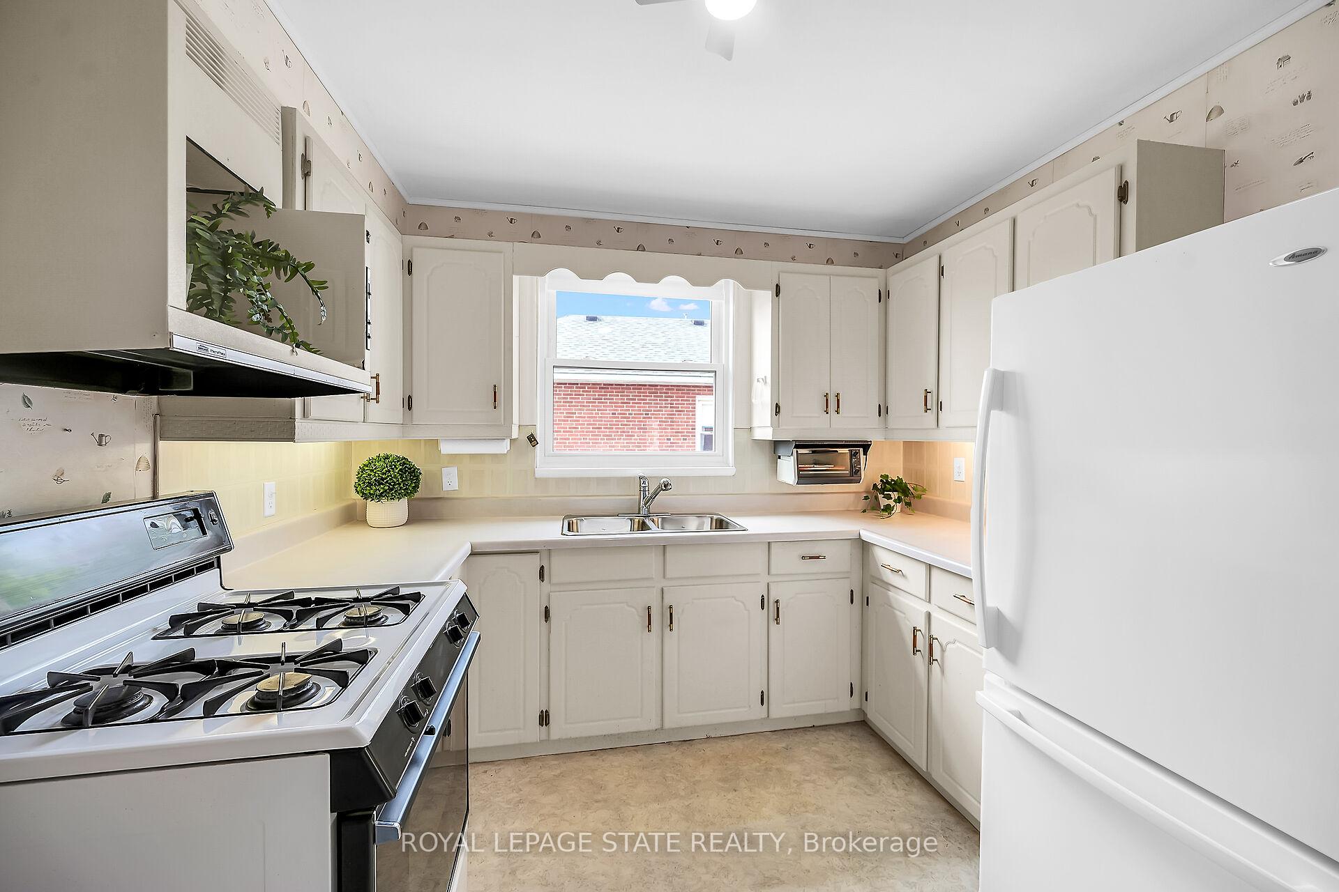 Photo 6 of 138 East 33rd Street, Hamilton, Raleigh — HOMEH