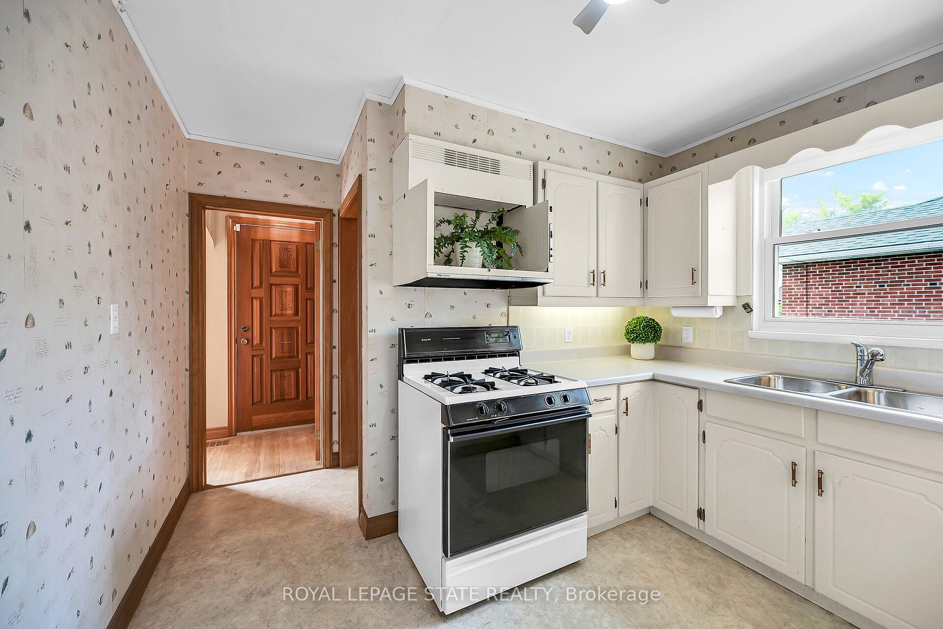 Photo 11 of 138 East 33rd Street, Hamilton, Raleigh — HOMEH