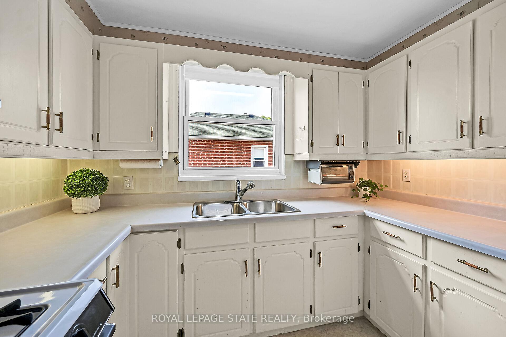 Photo 10 of 138 East 33rd Street, Hamilton, Raleigh — HOMEH