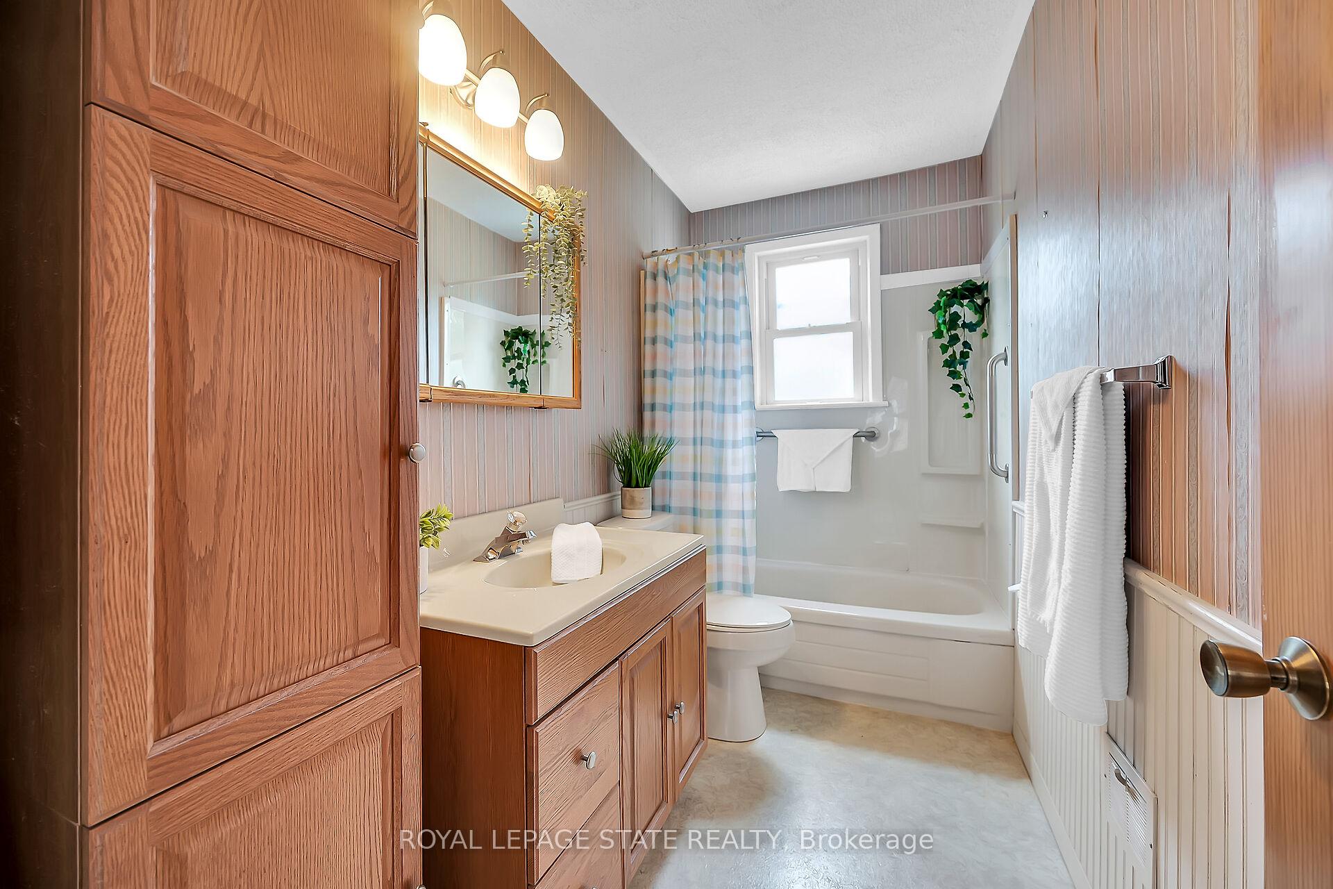 Photo 28 of 138 East 33rd Street, Hamilton, Raleigh — HOMEH