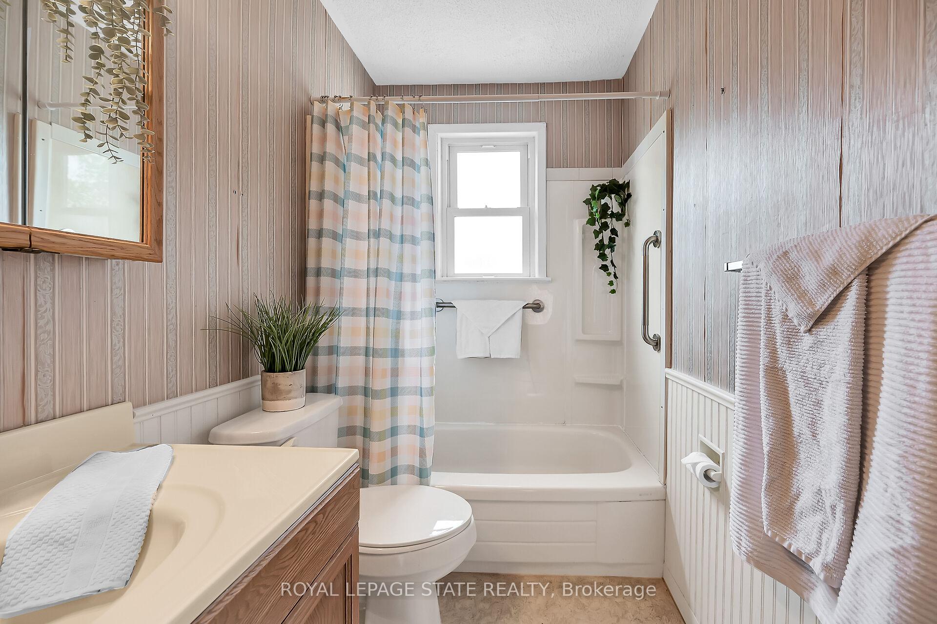 Photo 14 of 138 East 33rd Street, Hamilton, Raleigh — HOMEH