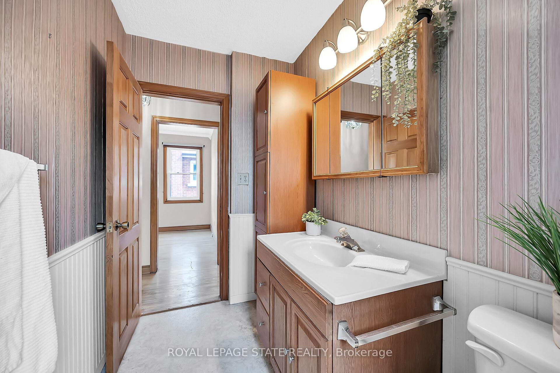Photo 15 of 138 East 33rd Street, Hamilton, Raleigh — HOMEH