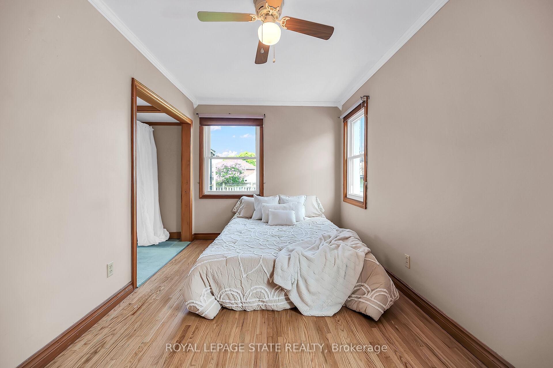 Photo 16 of 138 East 33rd Street, Hamilton, Raleigh — HOMEH