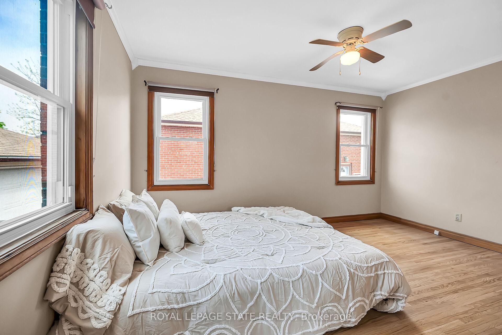 Photo 12 of 138 East 33rd Street, Hamilton, Raleigh — HOMEH