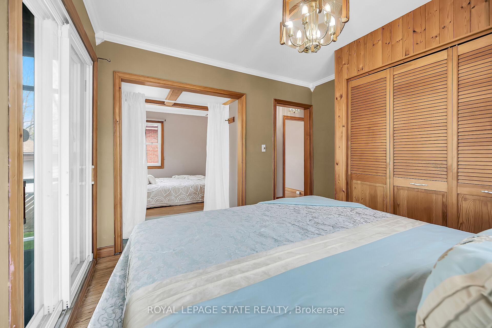 Photo 32 of 138 East 33rd Street, Hamilton, Raleigh — HOMEH