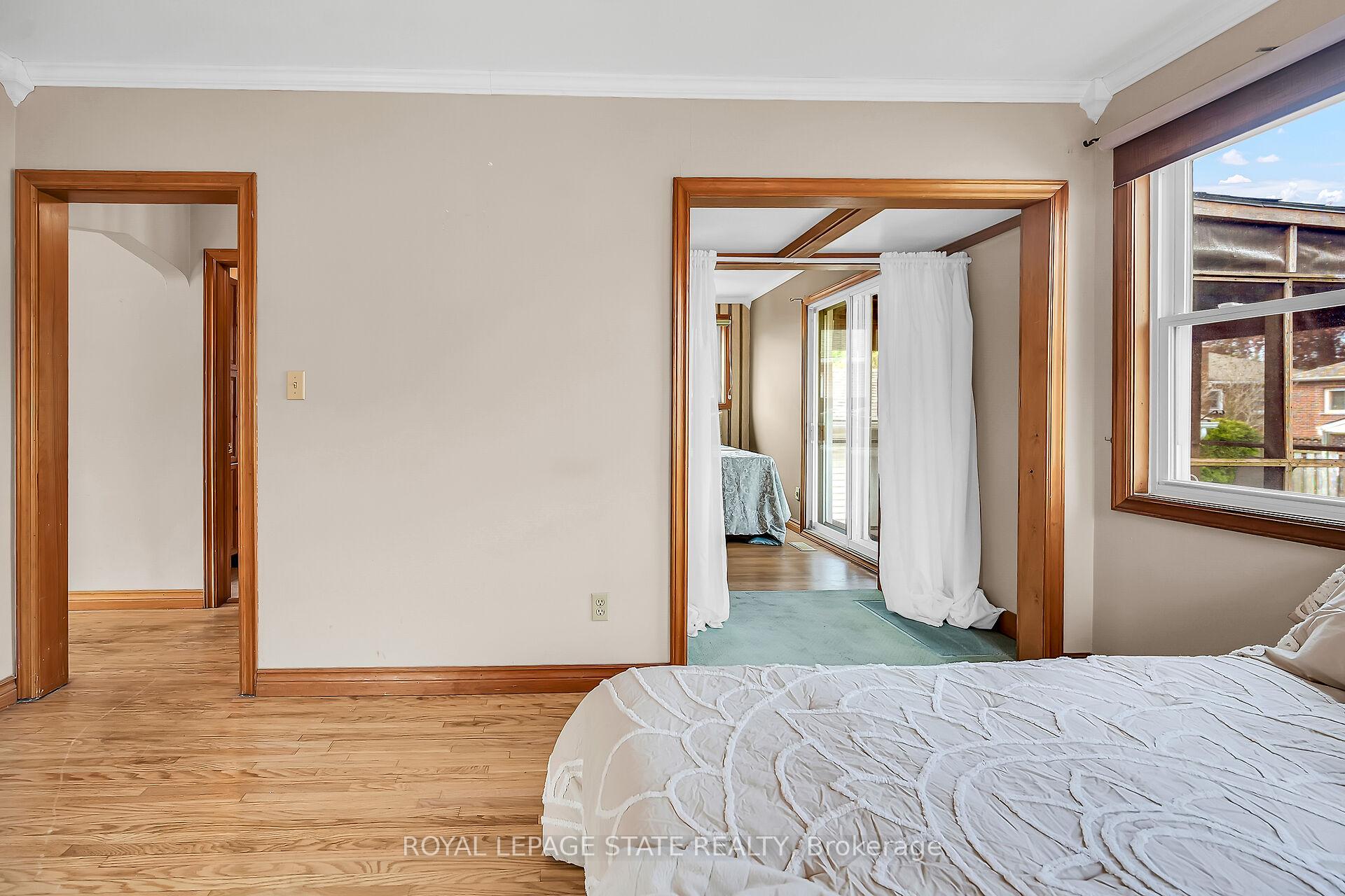 Photo 17 of 138 East 33rd Street, Hamilton, Raleigh — HOMEH