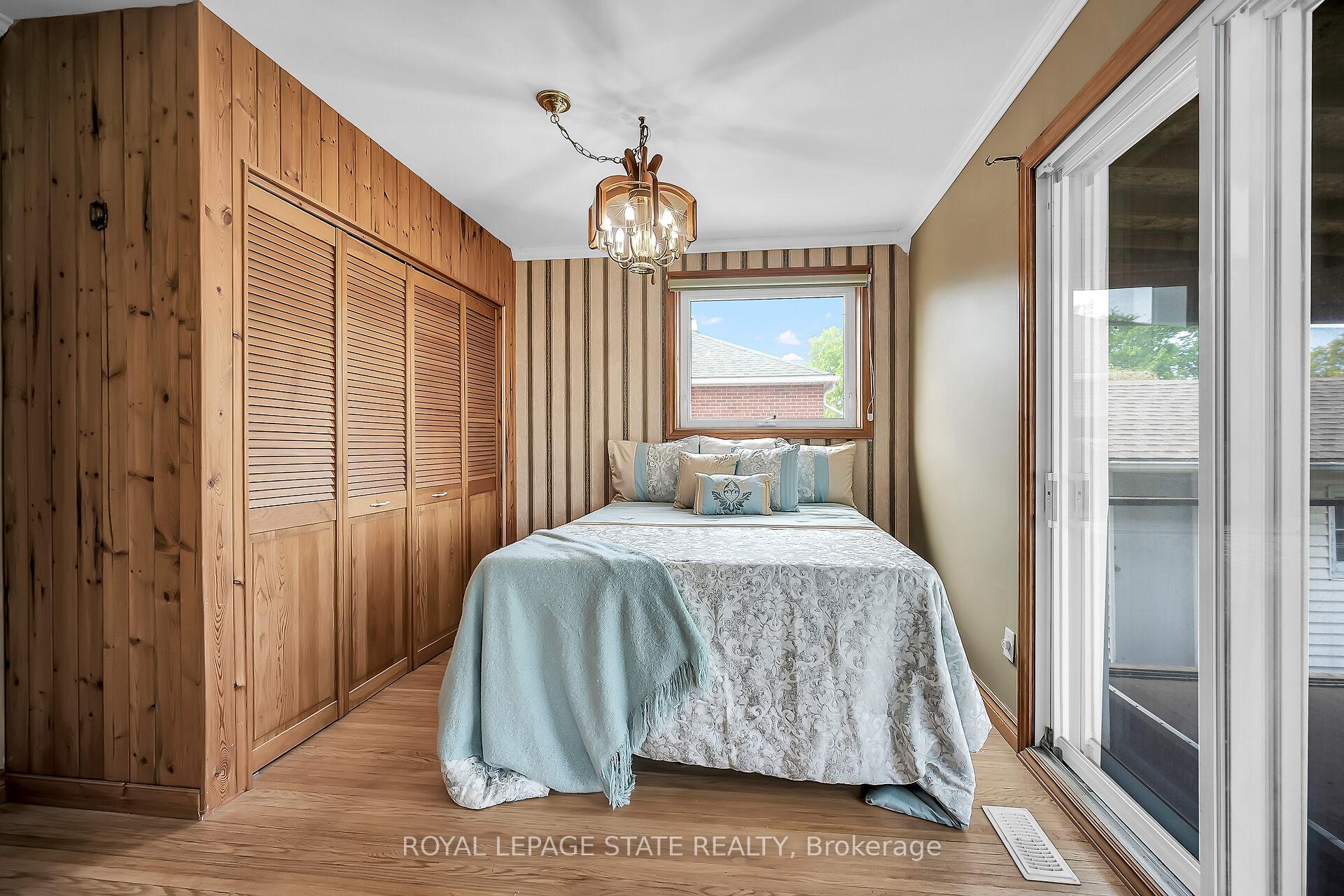Photo 35 of 138 East 33rd Street, Hamilton, Raleigh — HOMEH