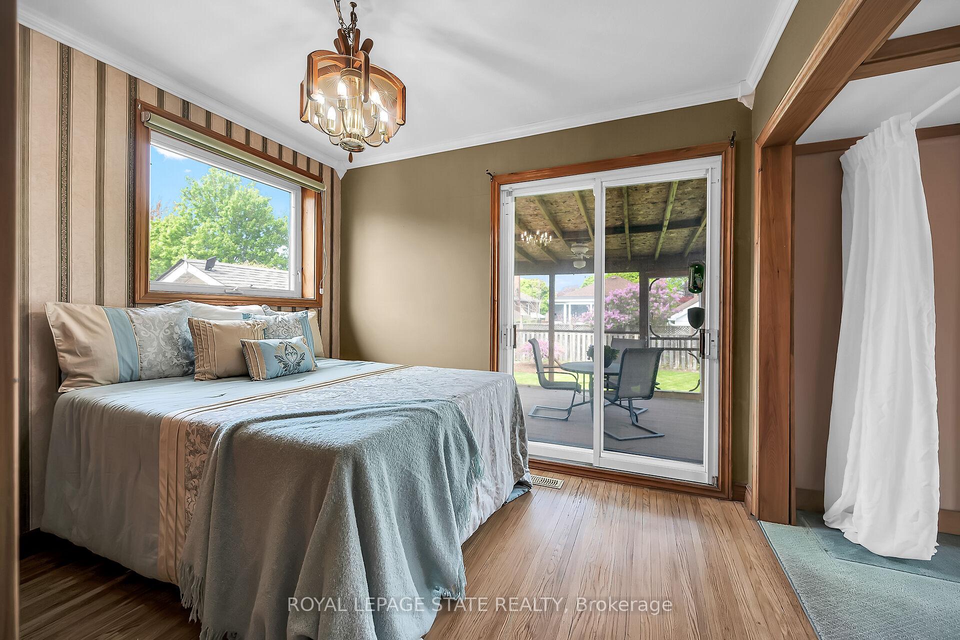 Photo 13 of 138 East 33rd Street, Hamilton, Raleigh — HOMEH