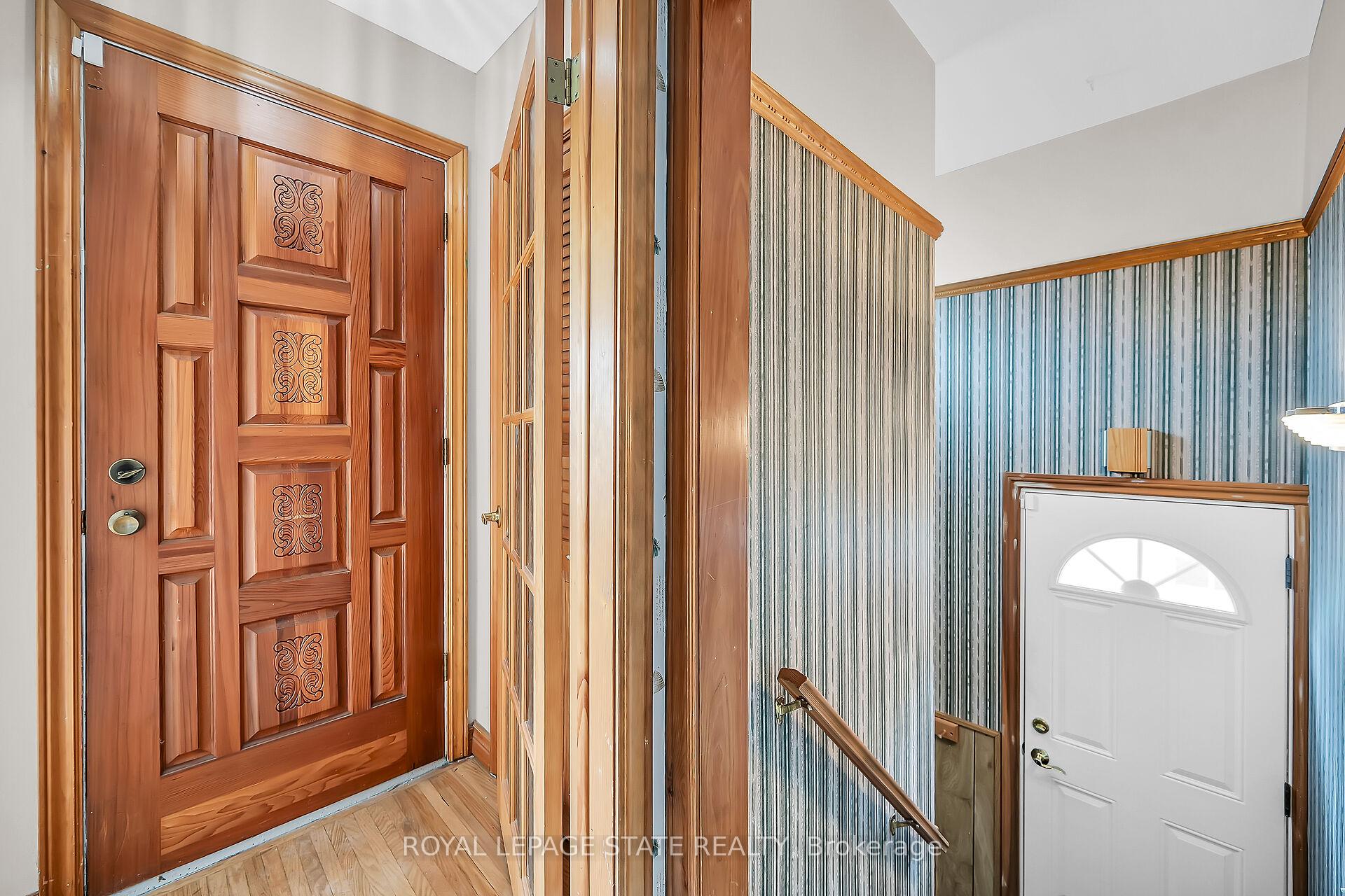Photo 18 of 138 East 33rd Street, Hamilton, Raleigh — HOMEH