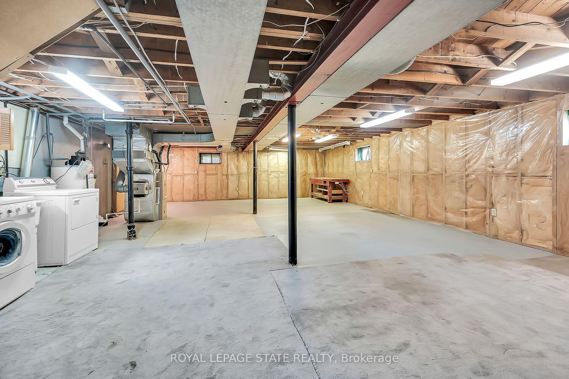 Photo 23 of 138 East 33rd Street, Hamilton, Raleigh — HOMEH