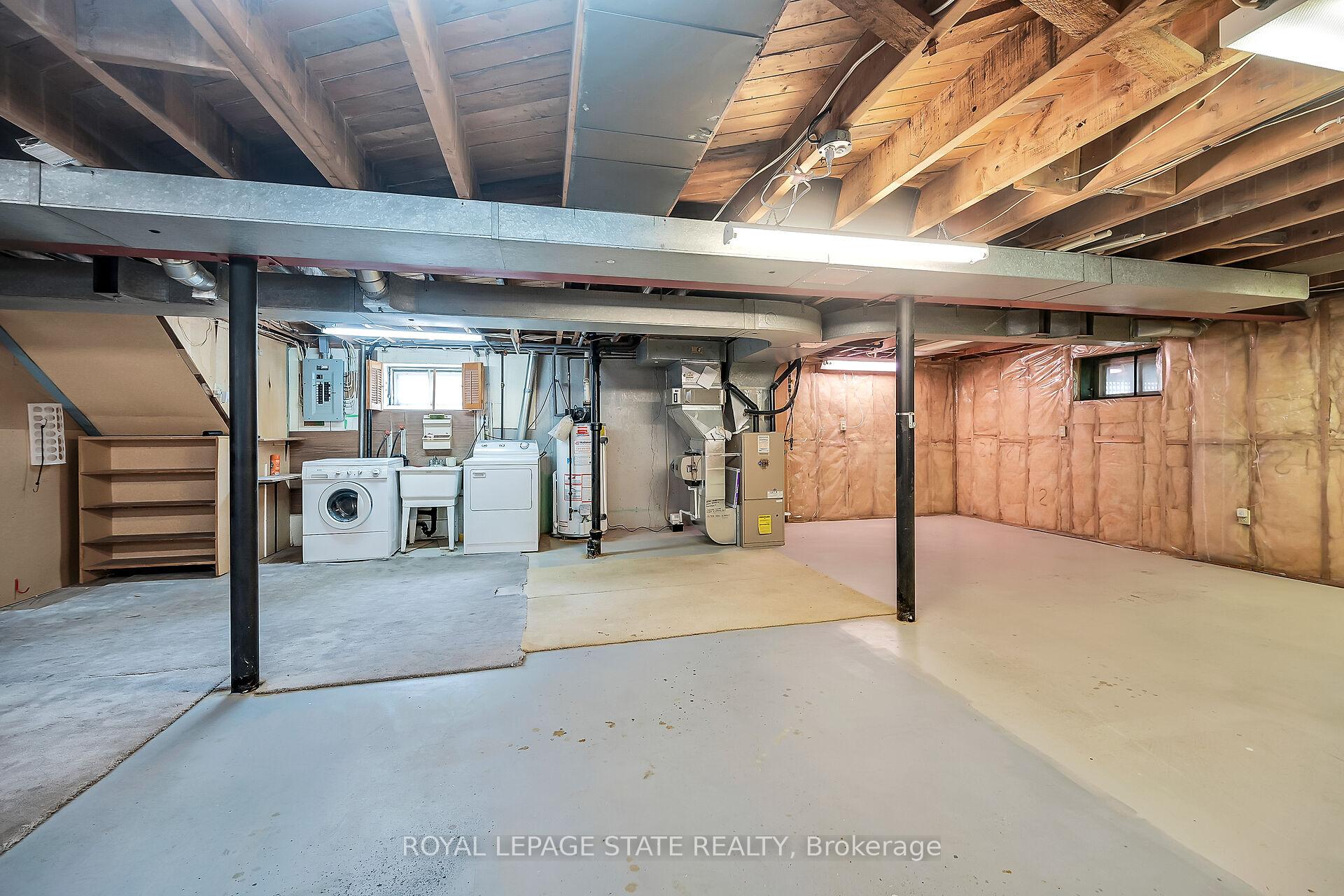 Photo 26 of 138 East 33rd Street, Hamilton, Raleigh — HOMEH