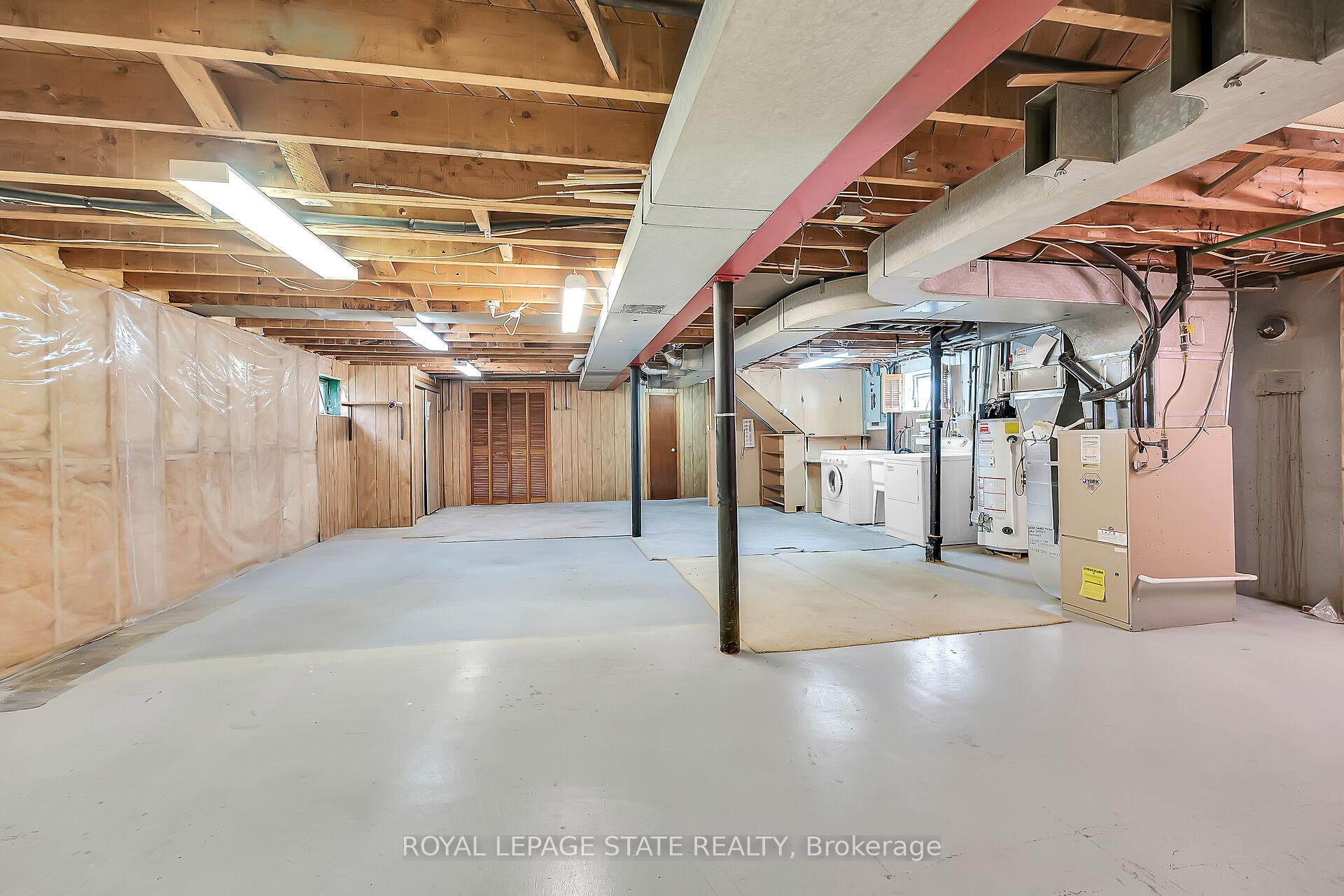 Photo 37 of 138 East 33rd Street, Hamilton, Raleigh — HOMEH