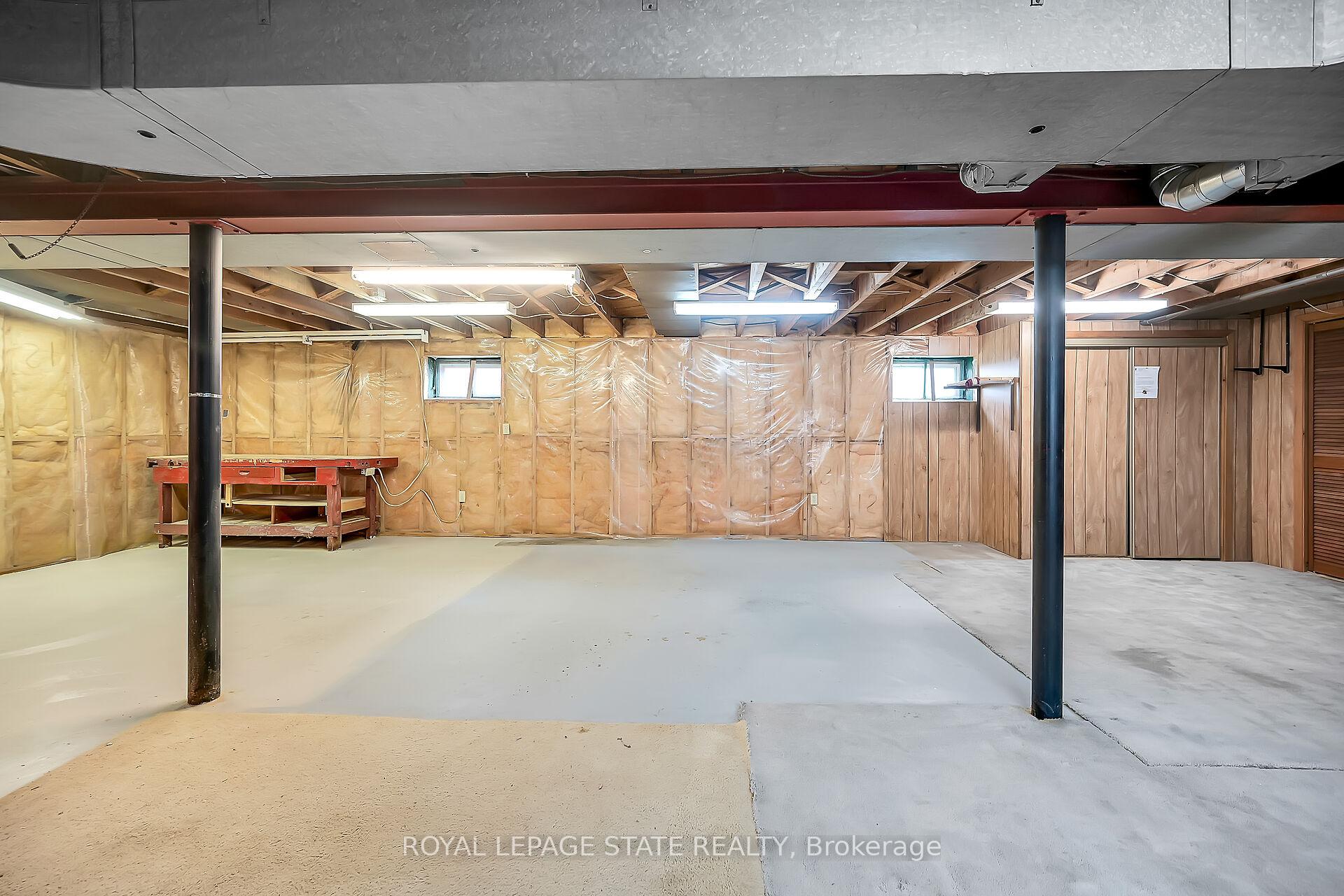 Photo 20 of 138 East 33rd Street, Hamilton, Raleigh — HOMEH