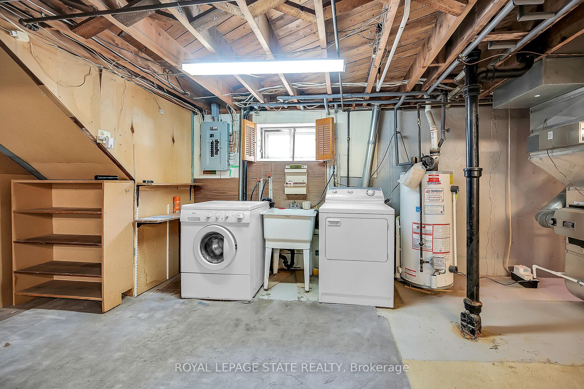 Photo 25 of 138 East 33rd Street, Hamilton, Raleigh — HOMEH