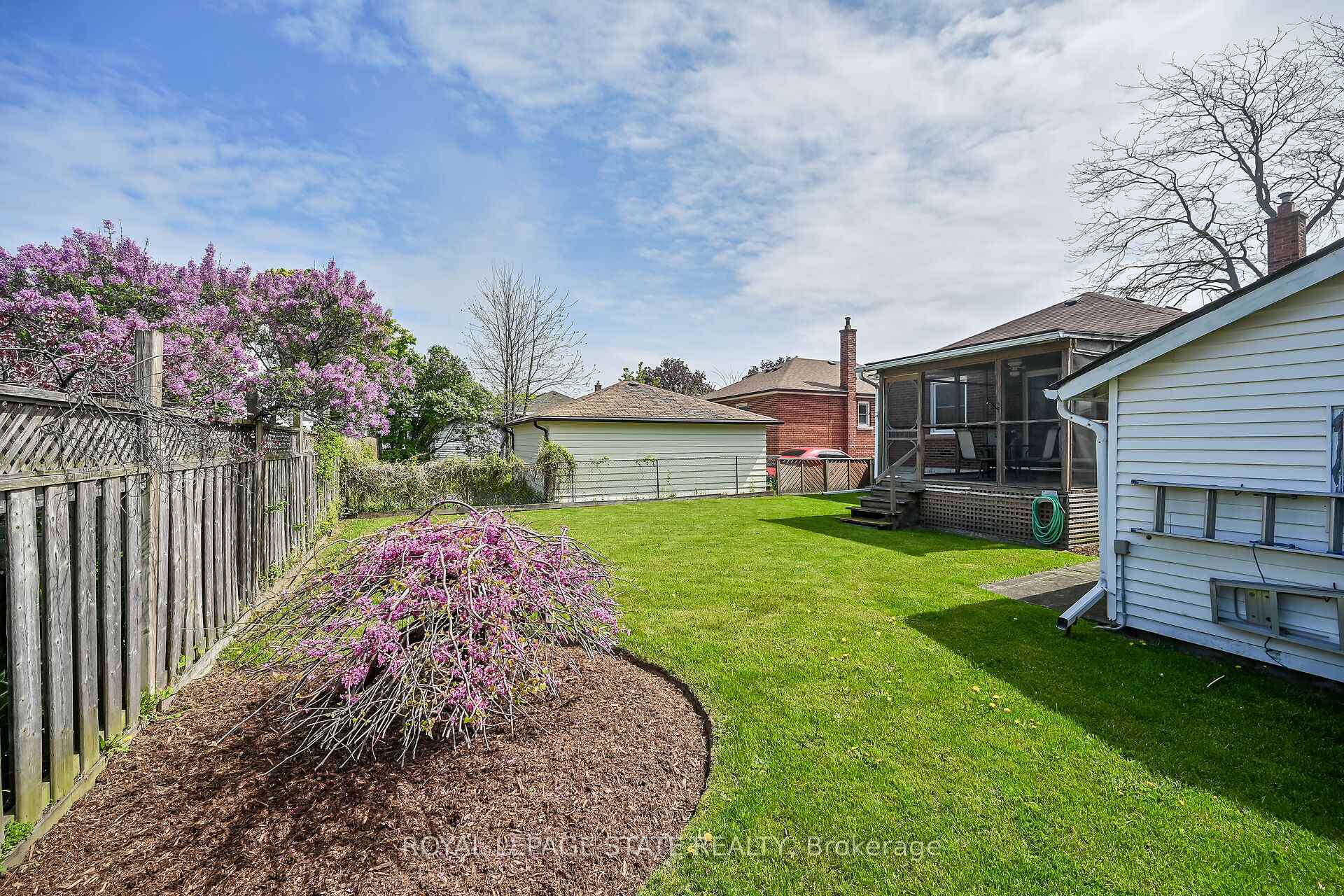 Photo 40 of 138 East 33rd Street, Hamilton, Raleigh — HOMEH