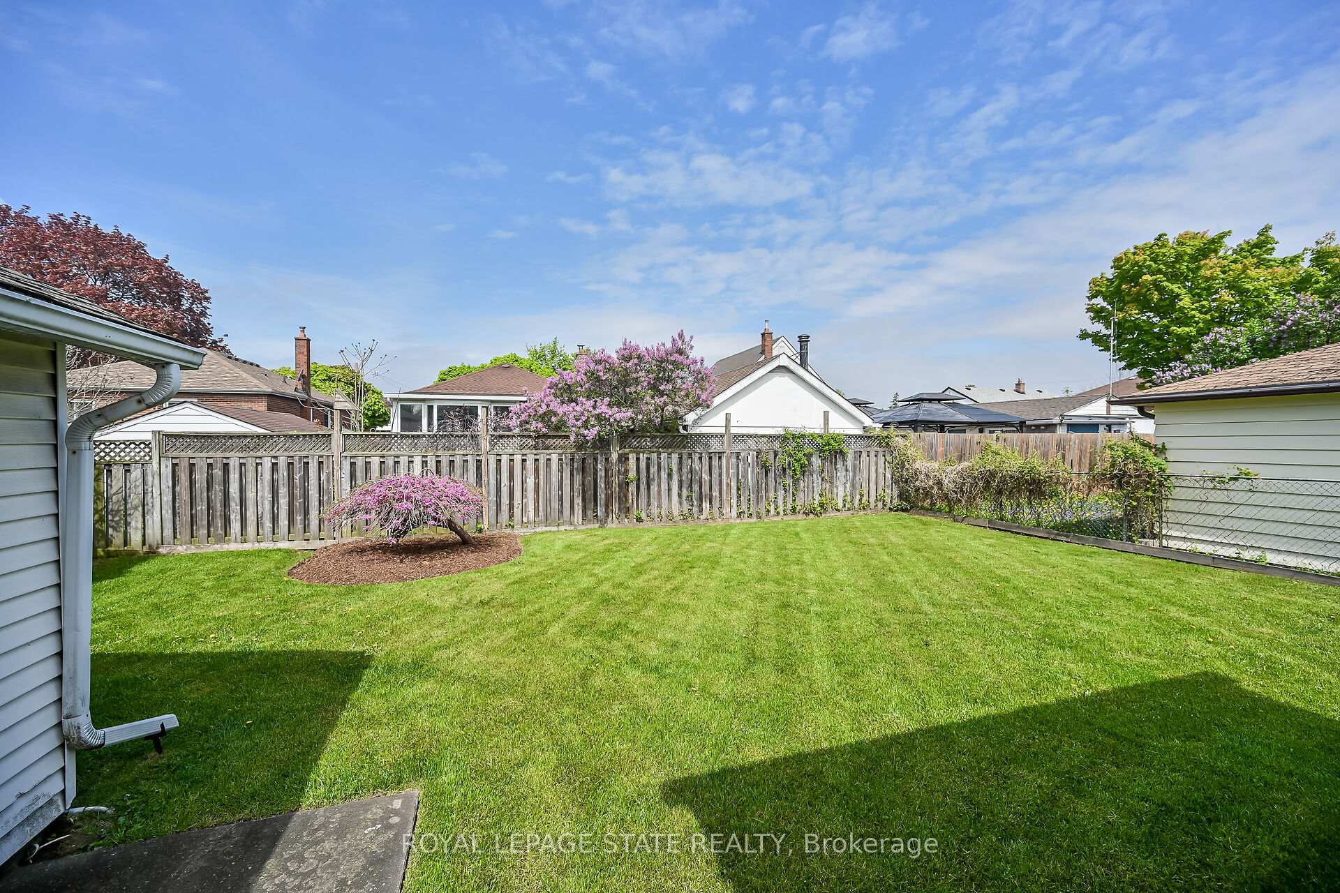 Photo 22 of 138 East 33rd Street, Hamilton, Raleigh — HOMEH