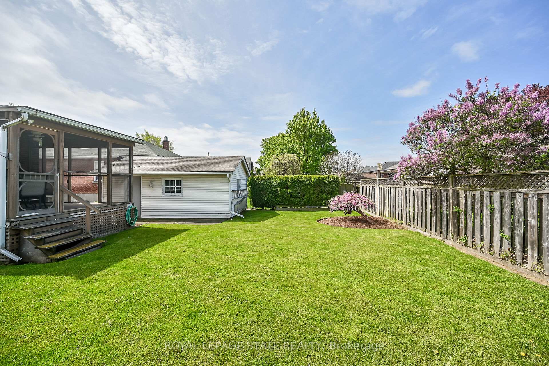 Photo 30 of 138 East 33rd Street, Hamilton, Raleigh — HOMEH