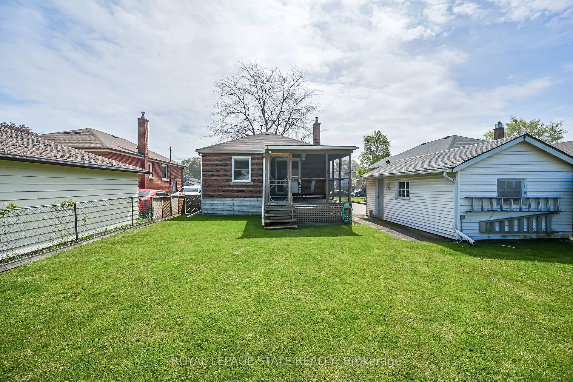 Photo 34 of 138 East 33rd Street, Hamilton, Raleigh — HOMEH