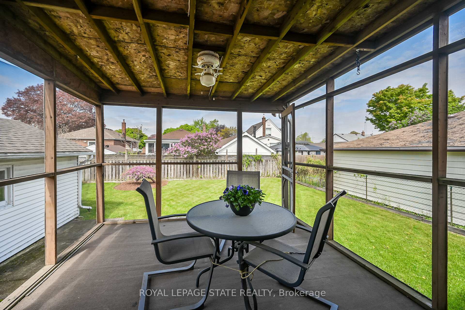 Photo 29 of 138 East 33rd Street, Hamilton, Raleigh — HOMEH